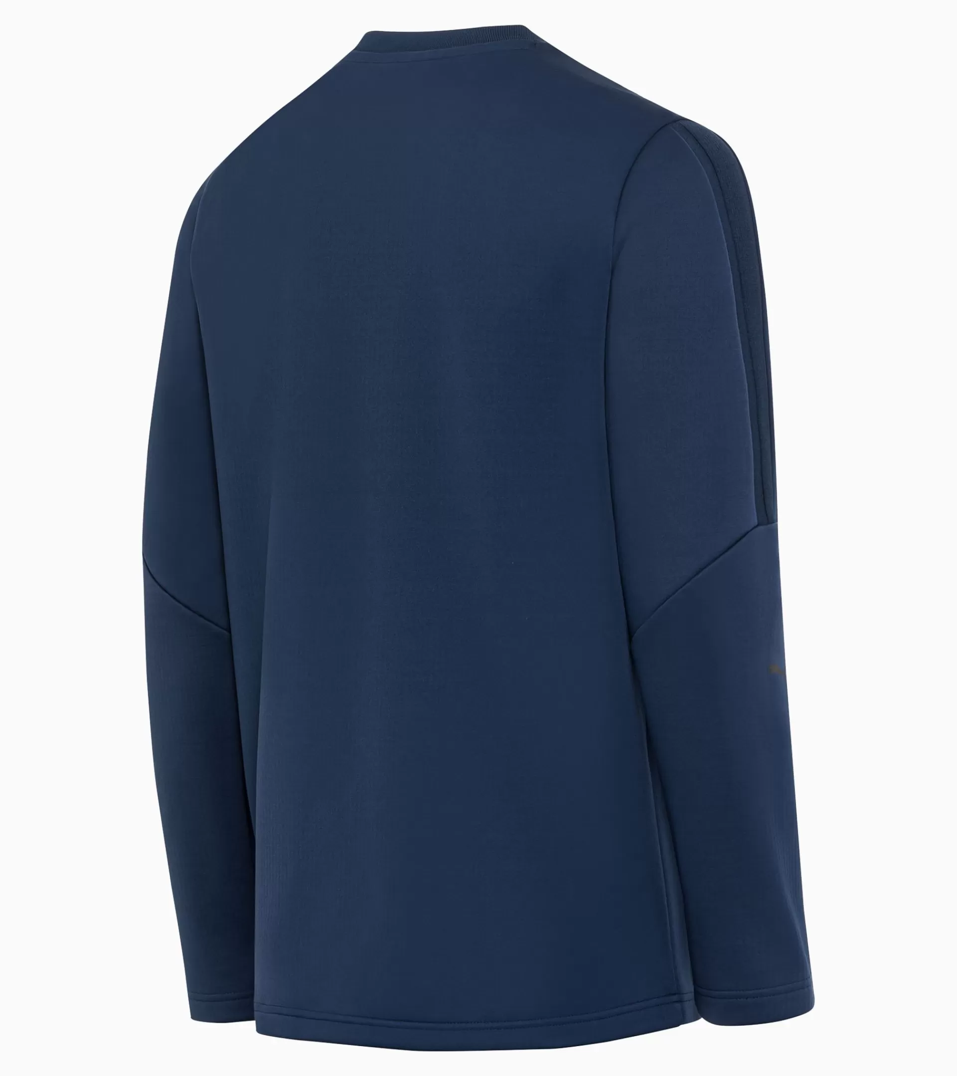 Crew Neck Sweater>Porsche Design Discount