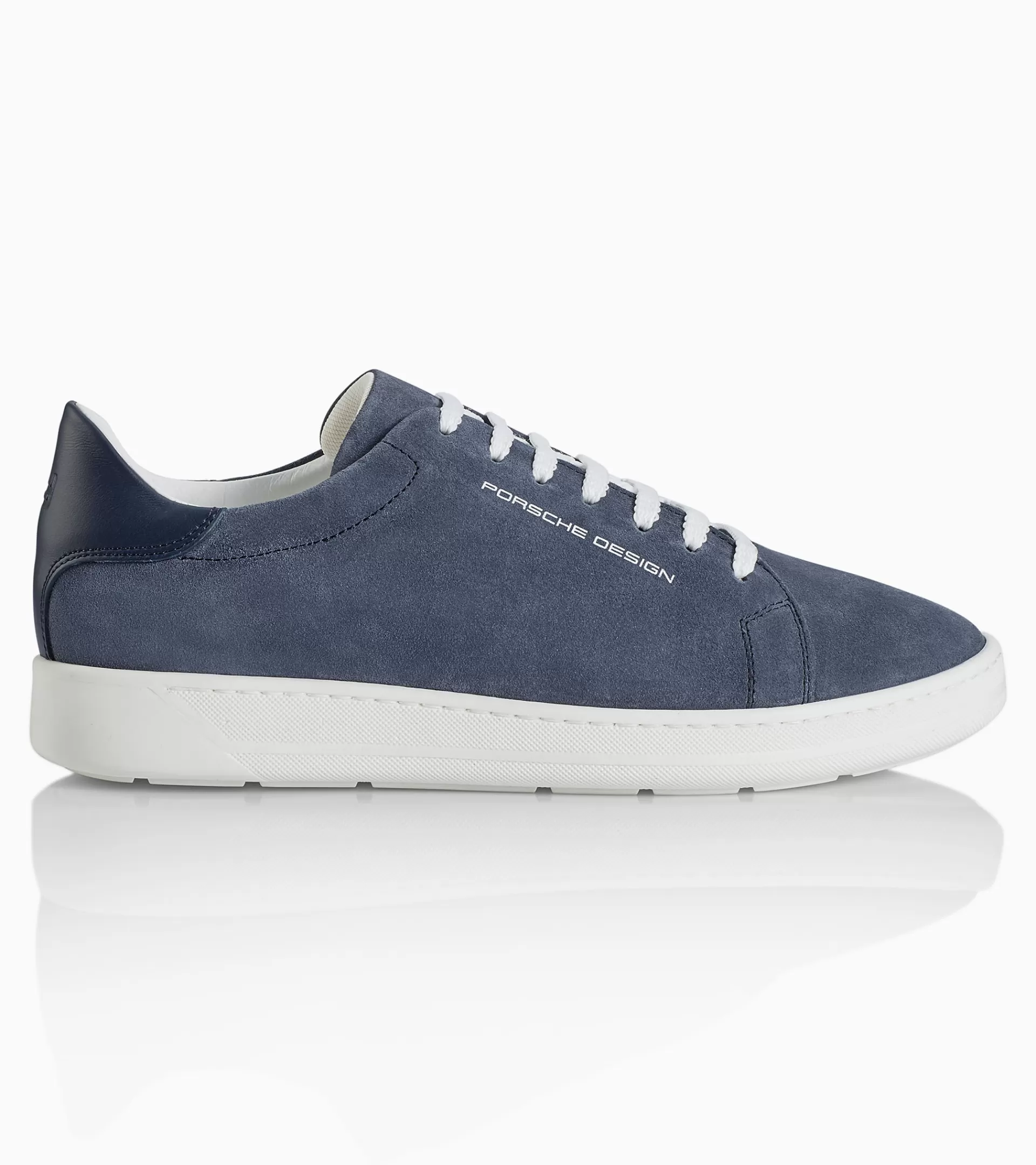 Cupsole Sneaker>Porsche Design Best Sale