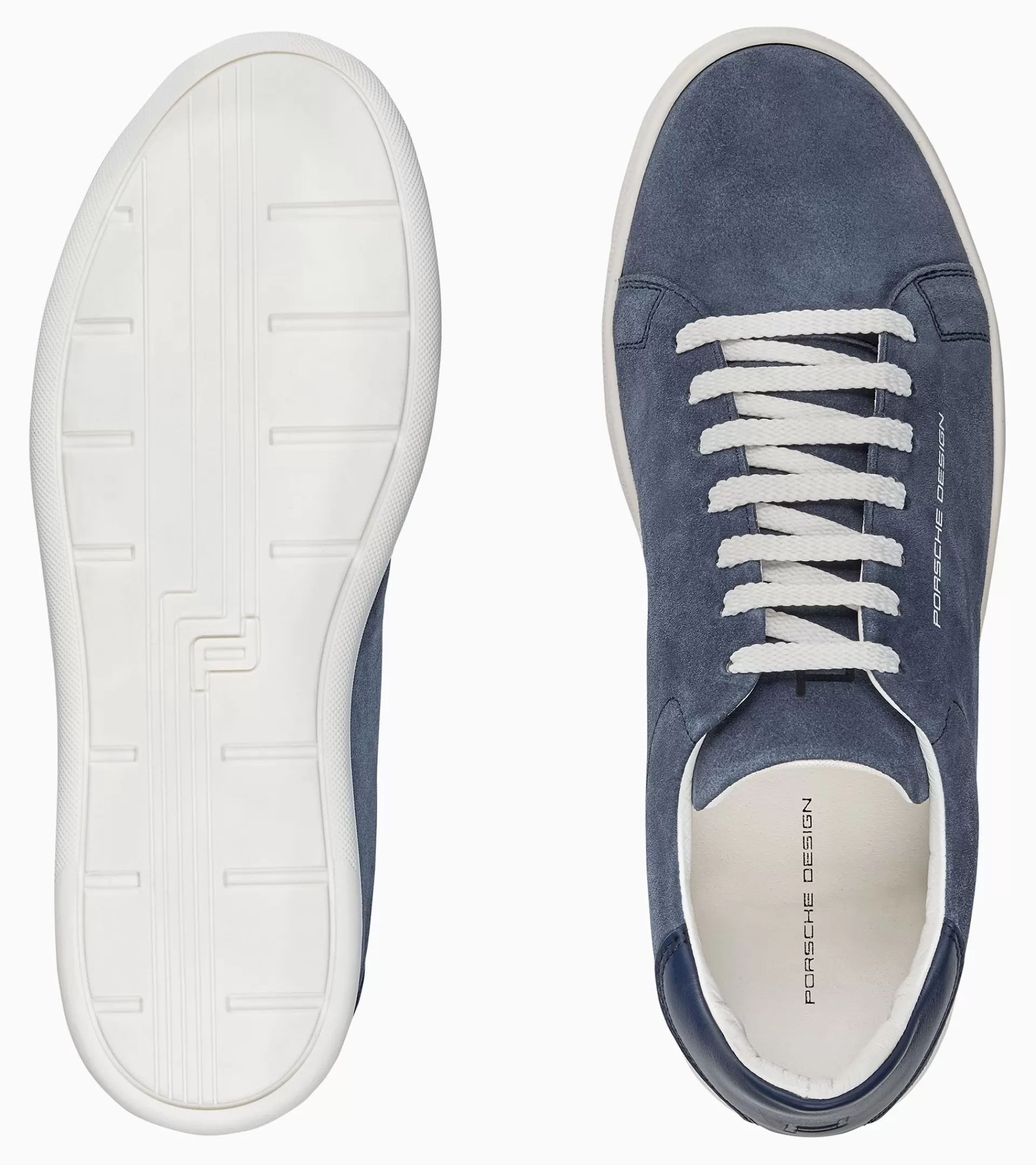 Cupsole Sneaker>Porsche Design Discount