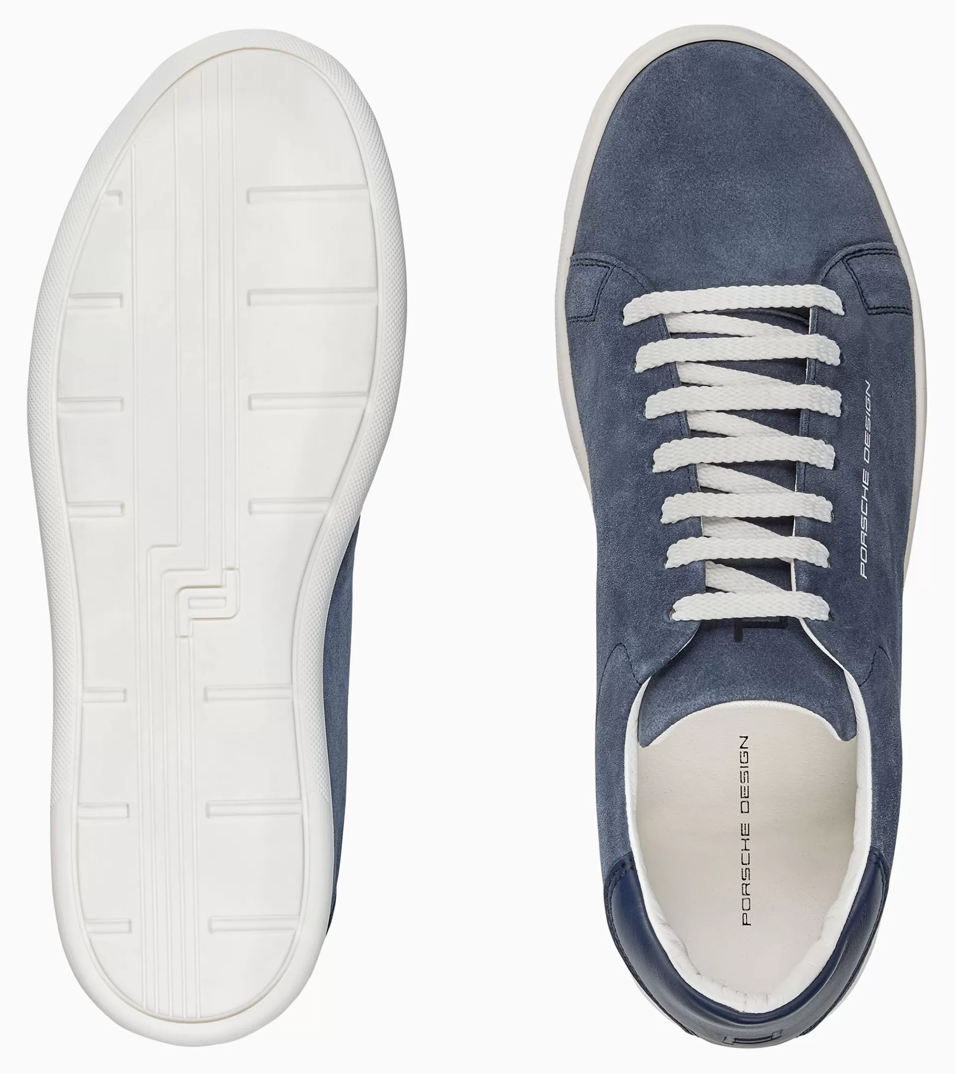 Cupsole Sneaker>Porsche Design Best Sale