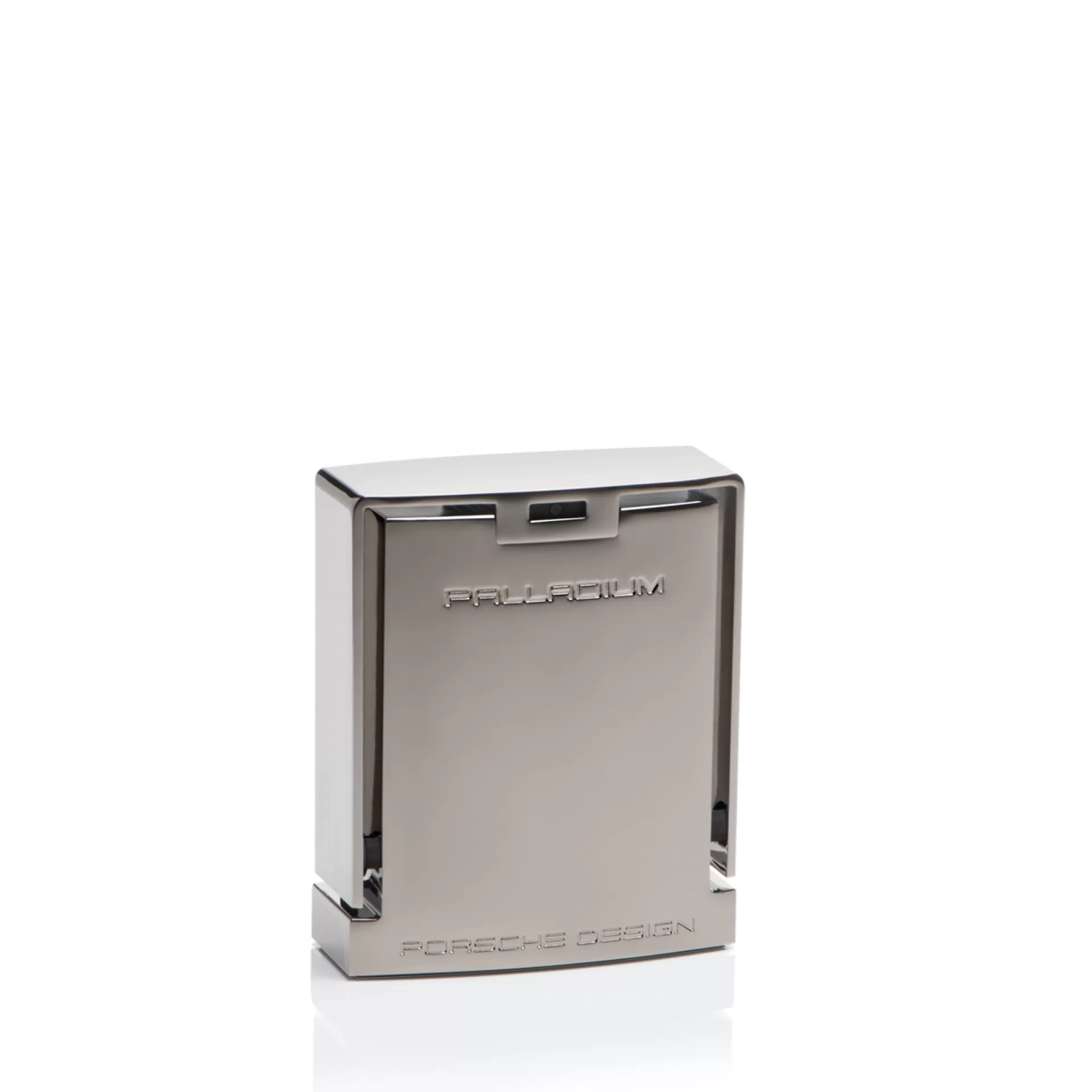 Eau De Toilette Spray>Porsche Design Cheap
