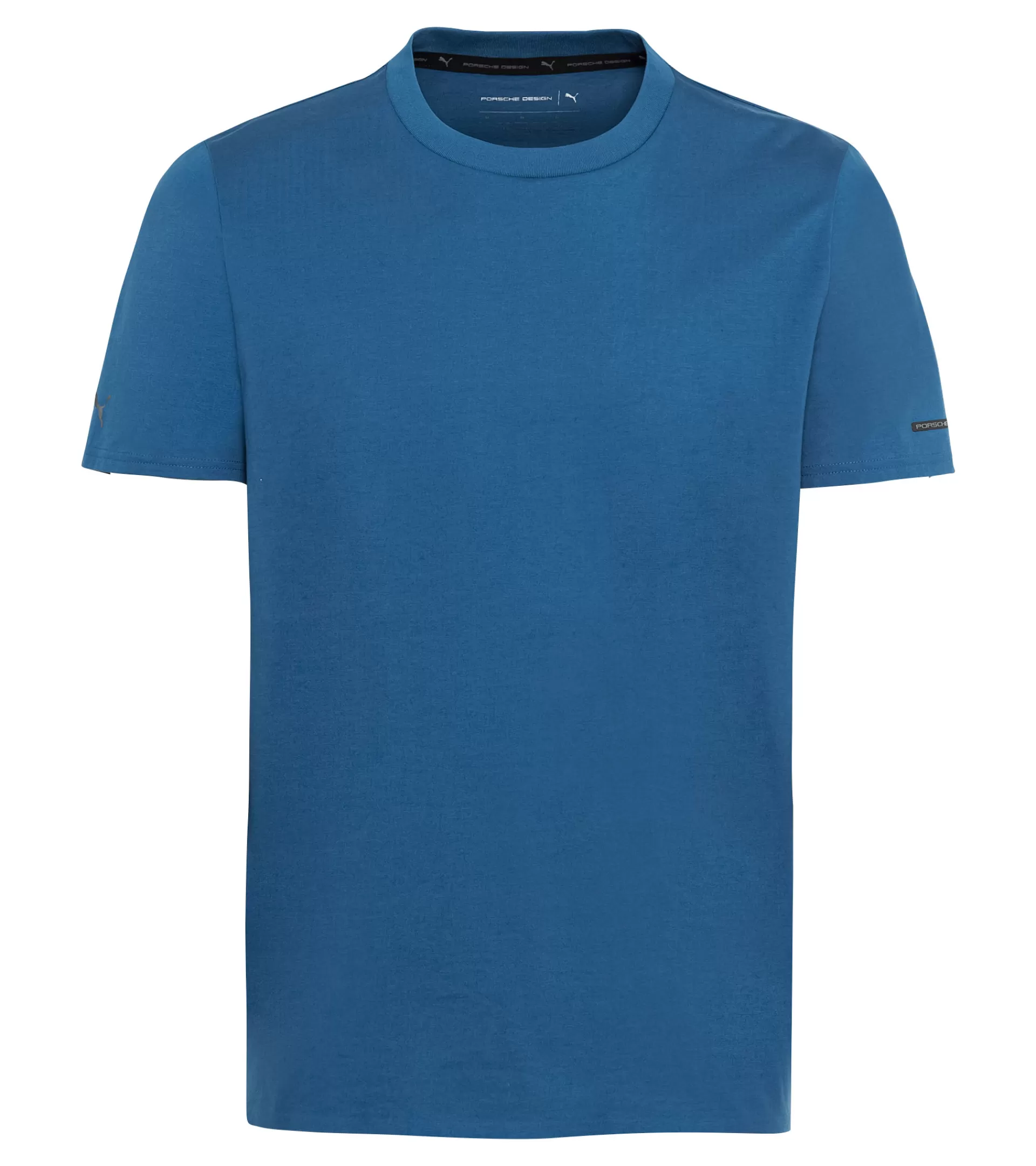 Essential Tee>Porsche Design Sale