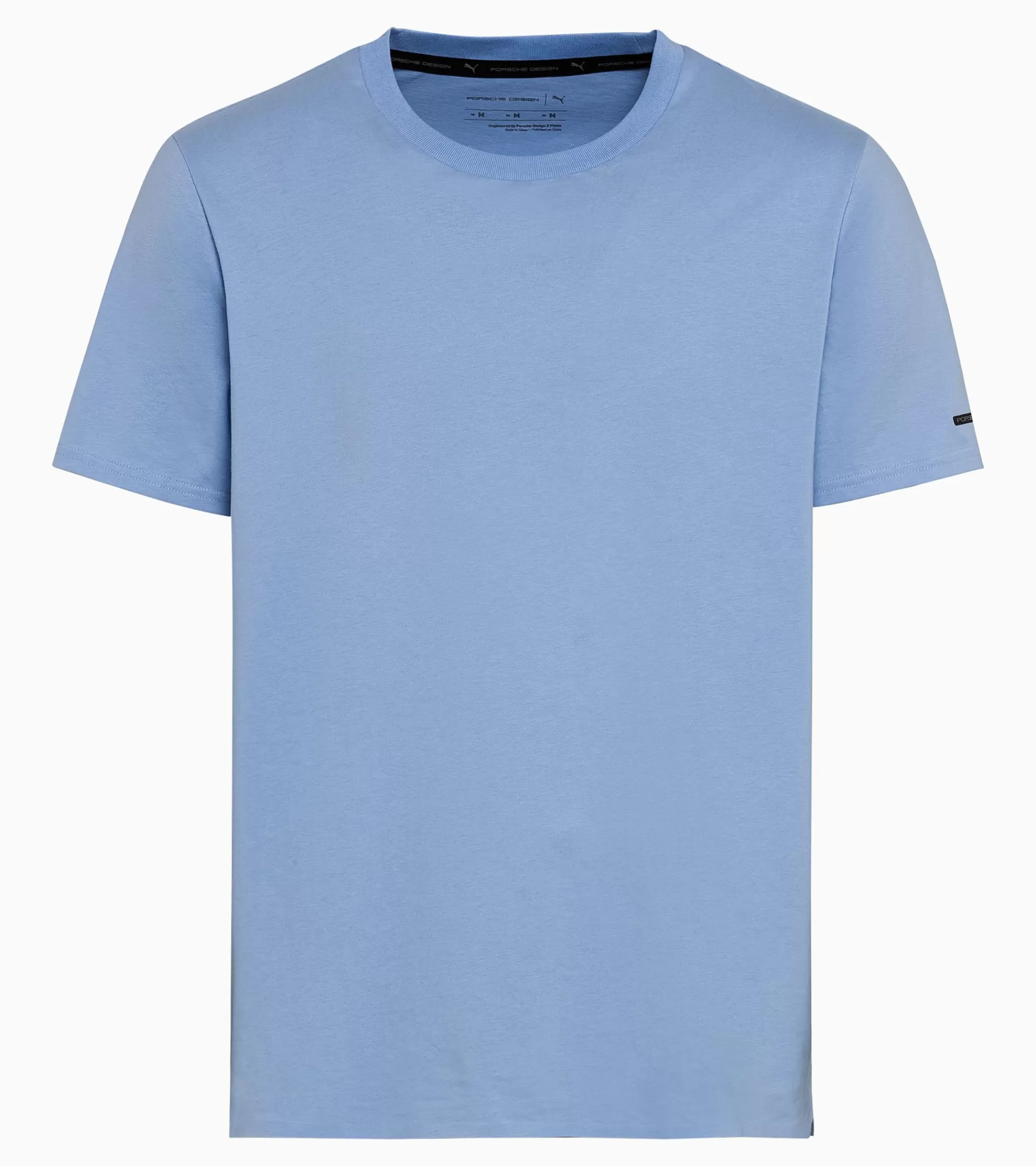 Essential Tee>Porsche Design Cheap