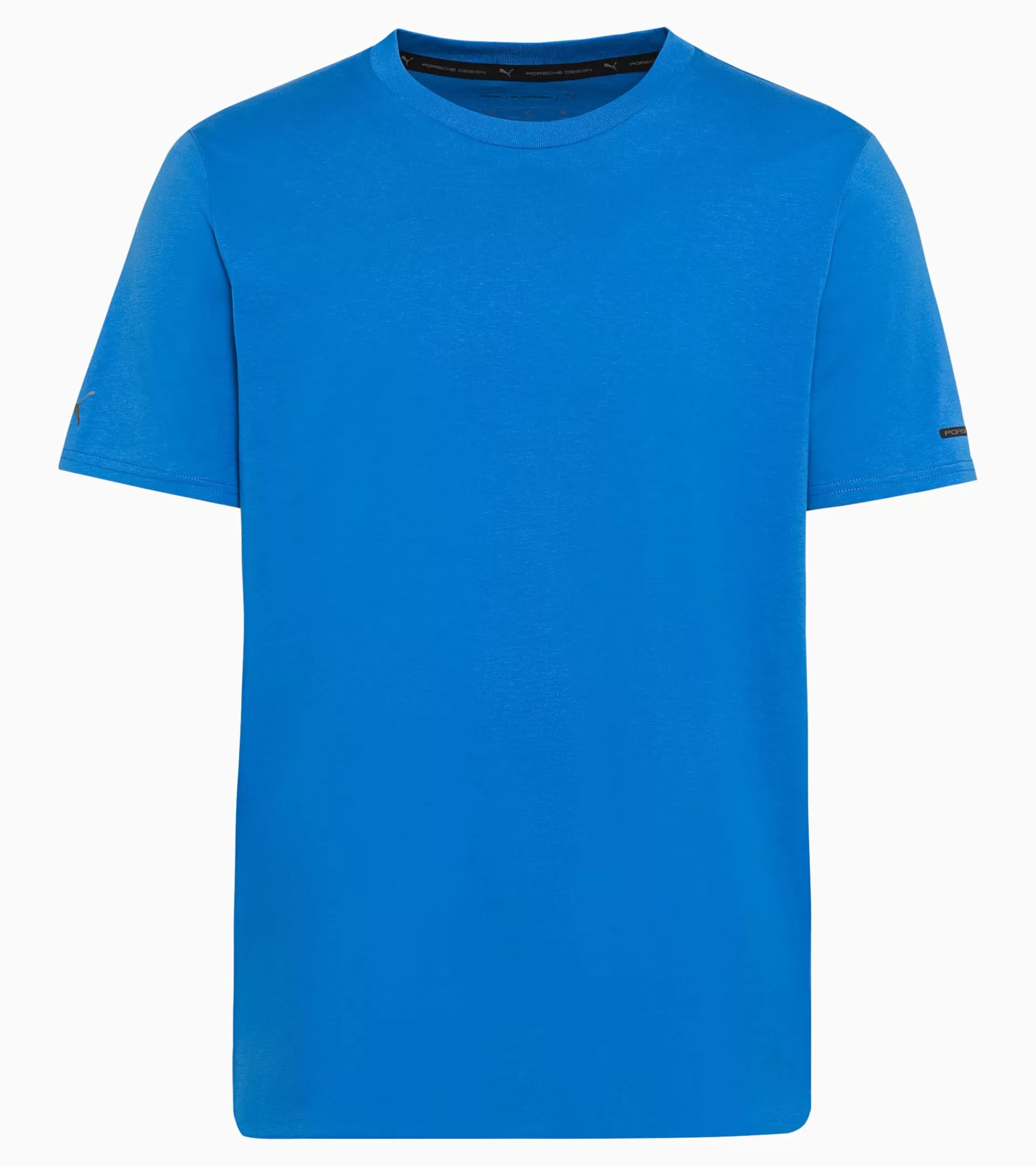 Essential Tee>Porsche Design Best Sale