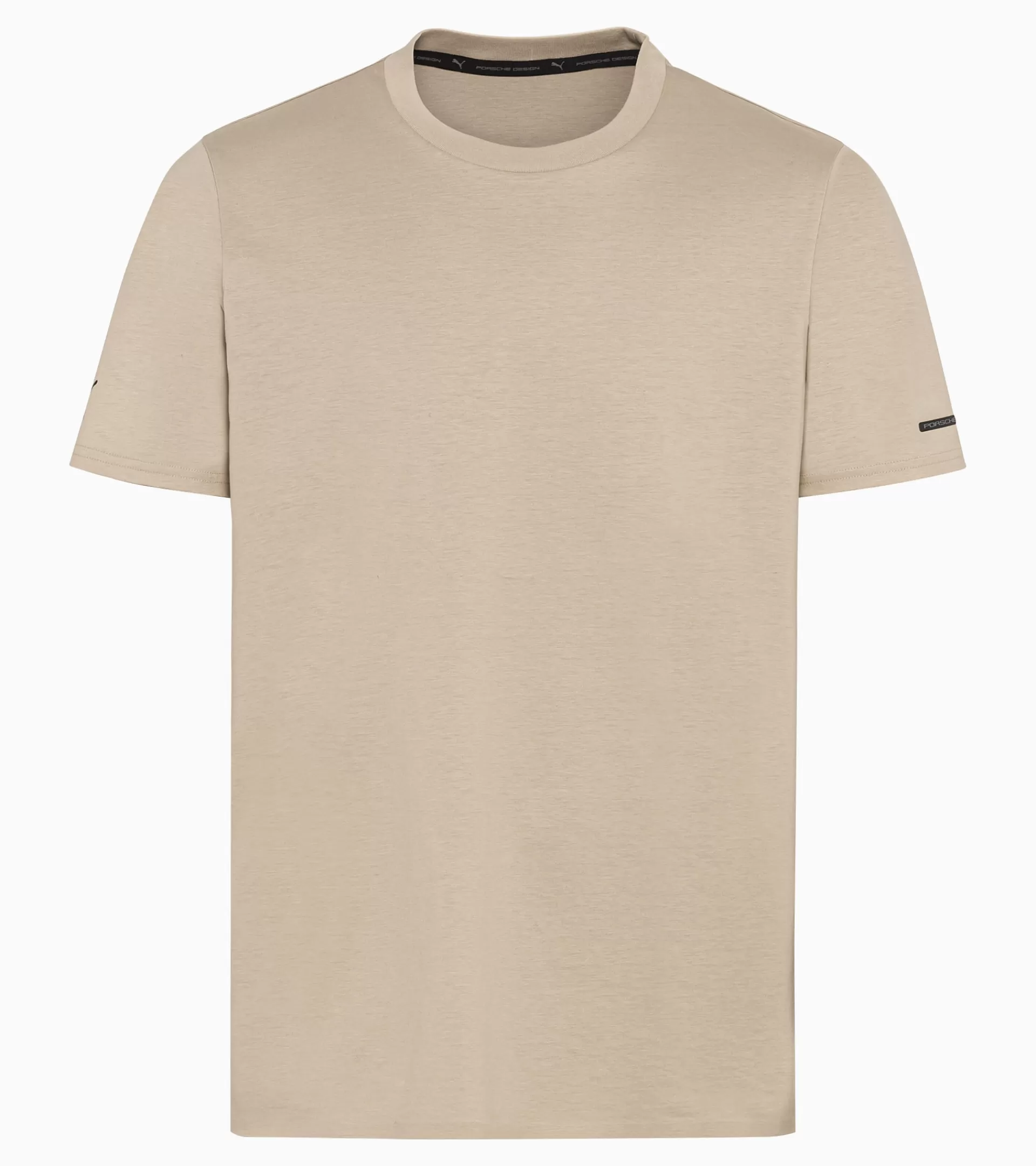 Essential Tee>Porsche Design Clearance