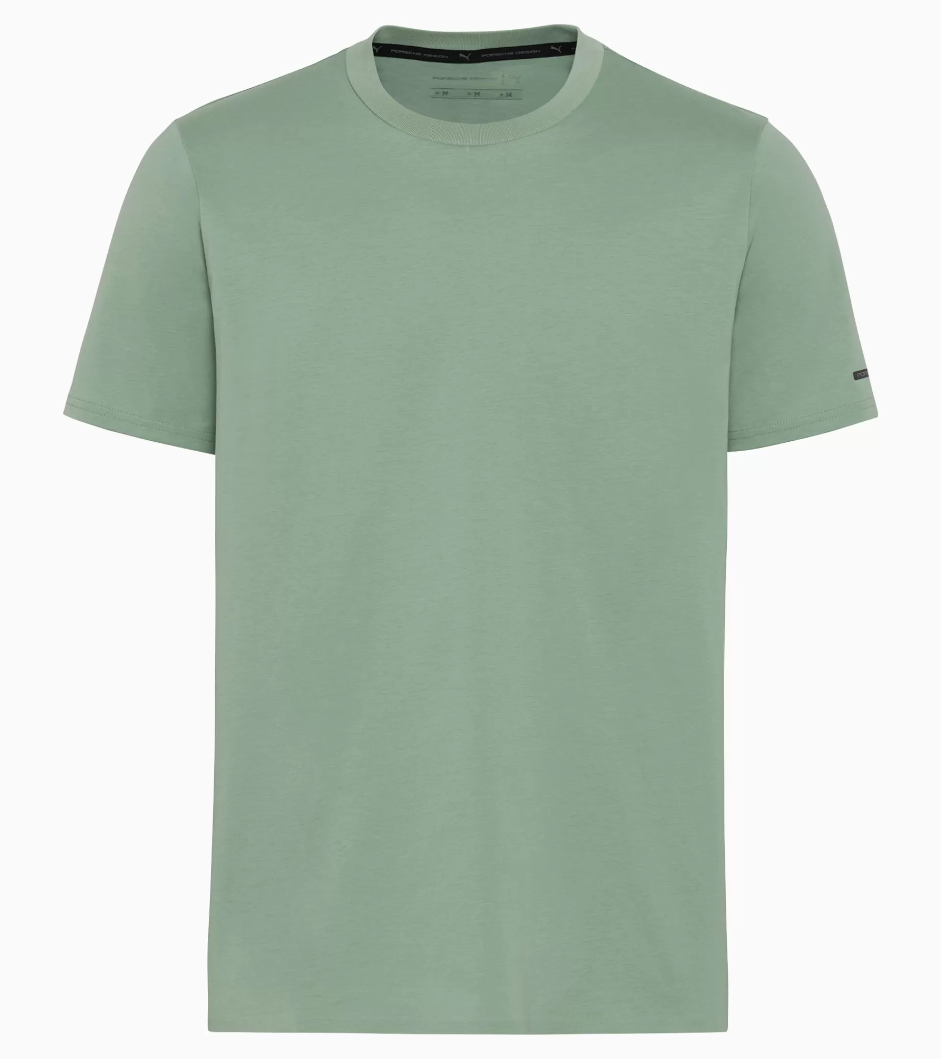 Essential Tee>Porsche Design Fashion