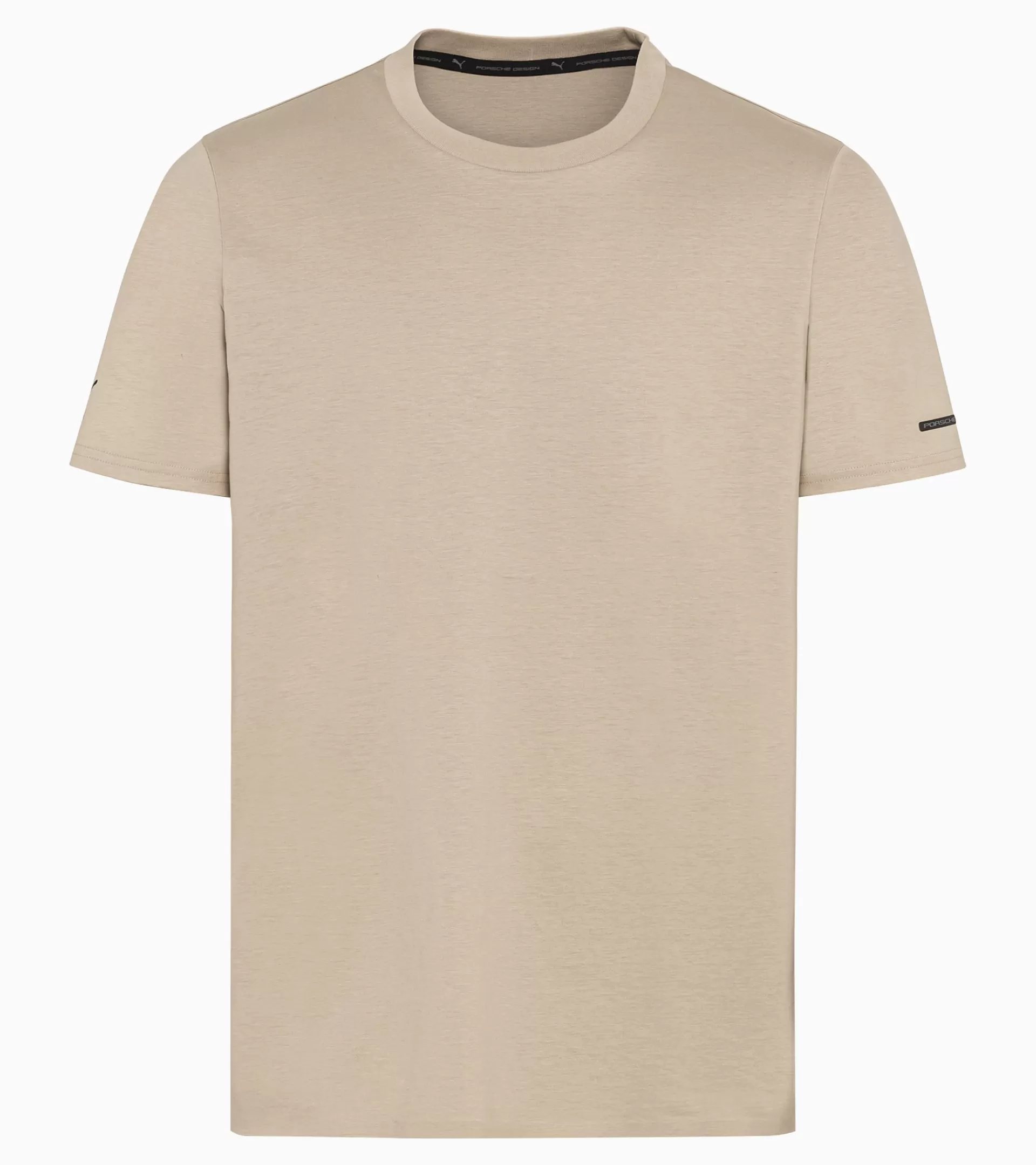 Essential Tee>Porsche Design Fashion