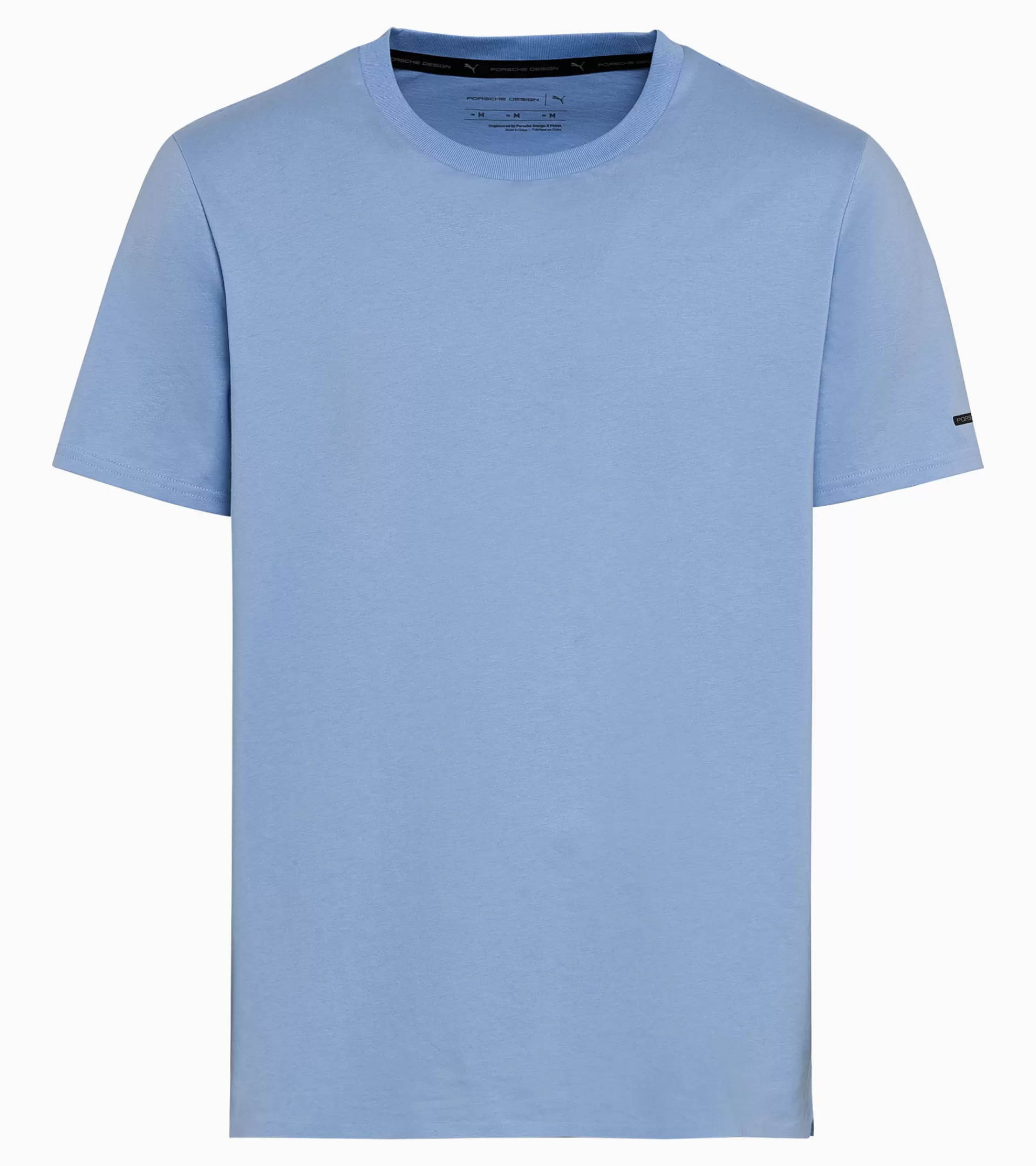 Essential Tee>Porsche Design Outlet
