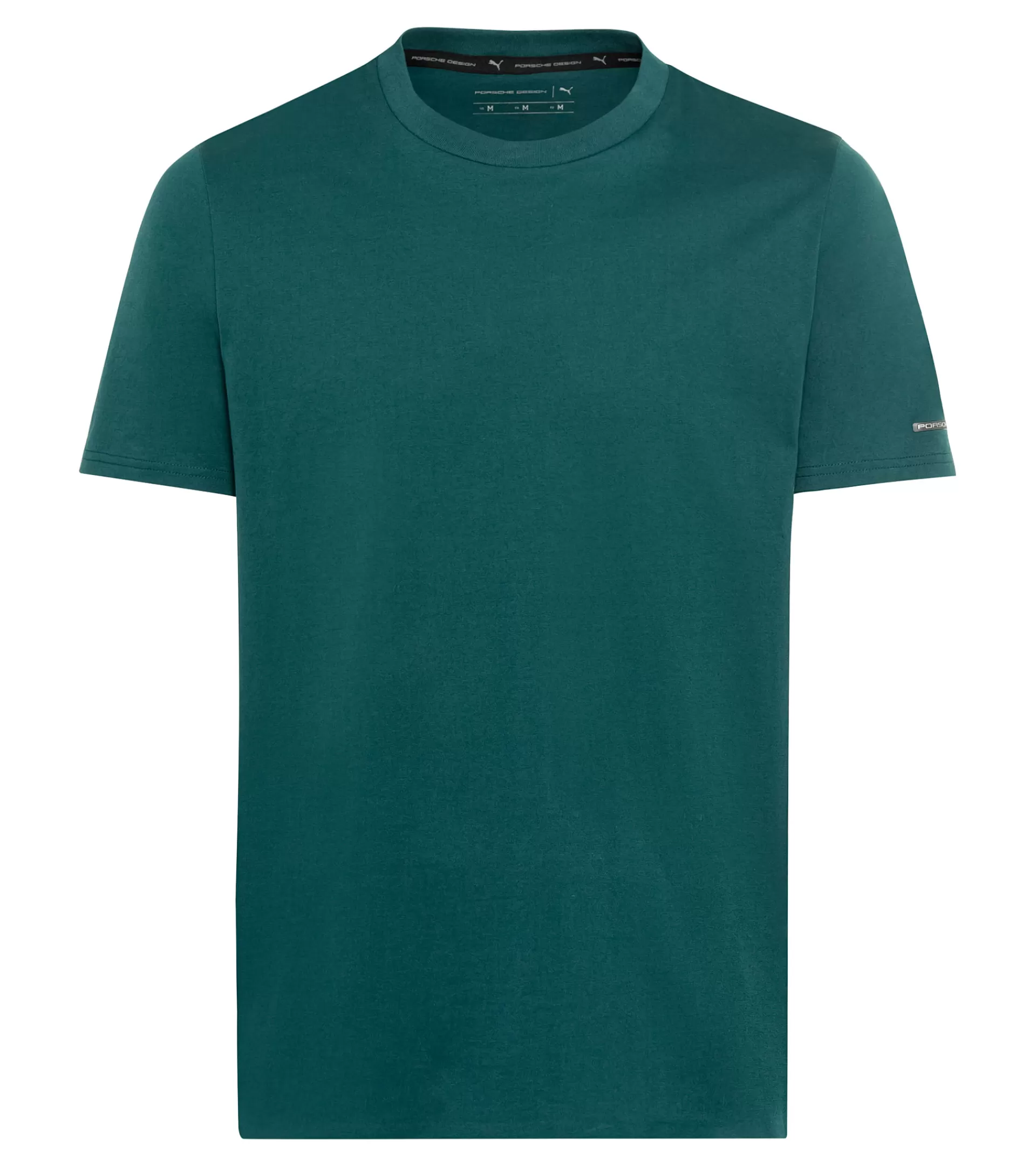 Essential Tee>Porsche Design Shop