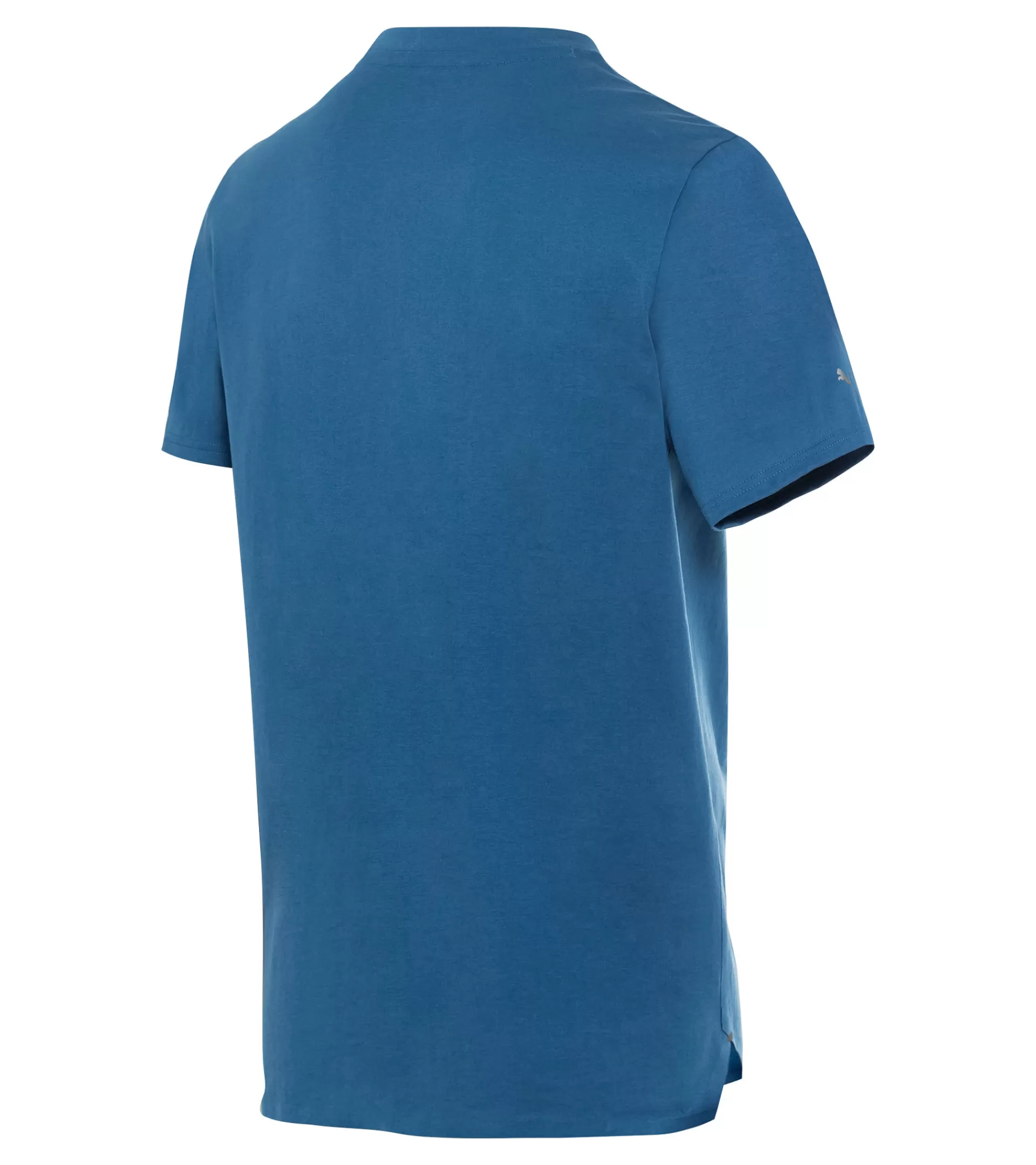 Essential Tee>Porsche Design Sale