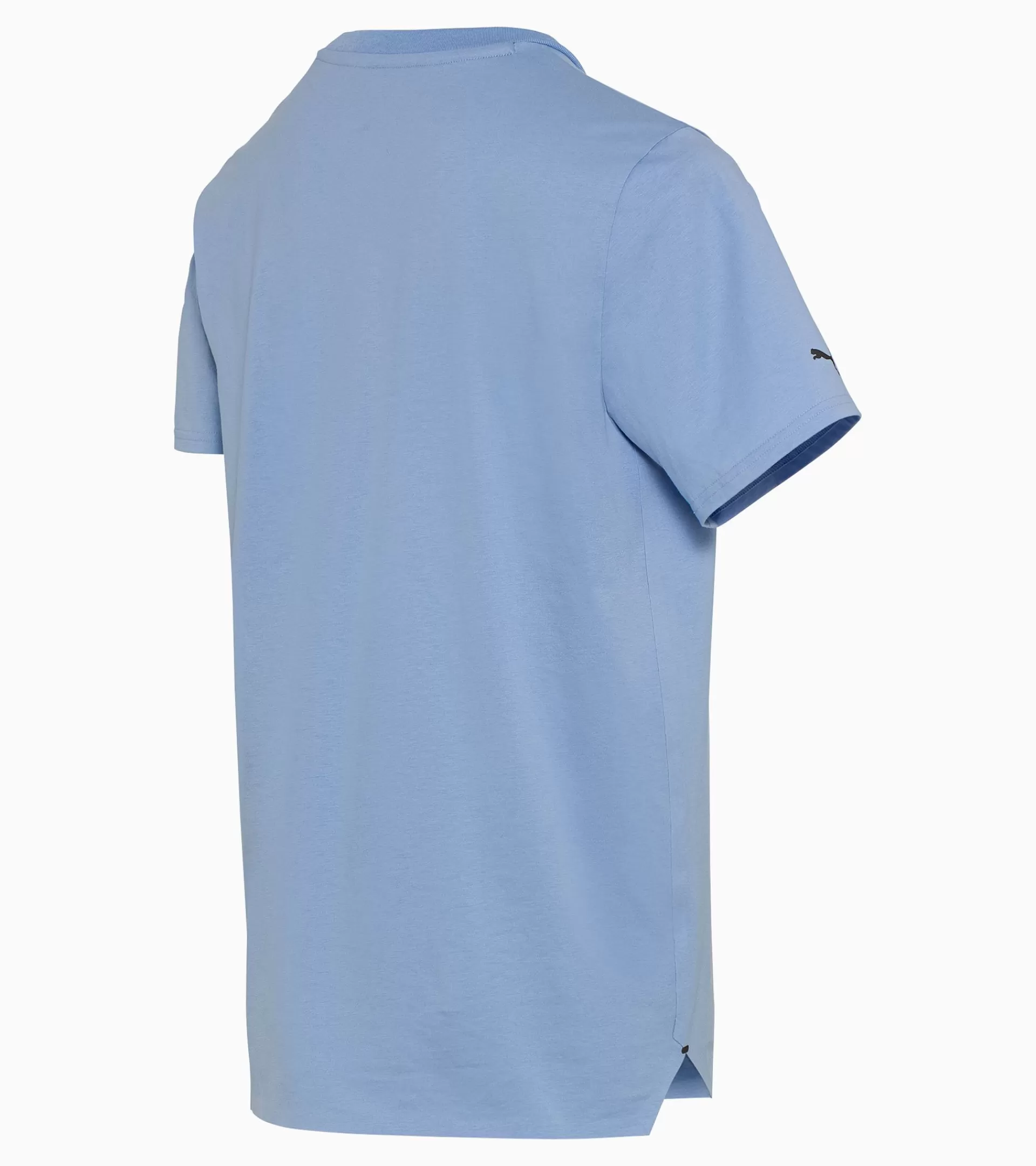 Essential Tee>Porsche Design Cheap