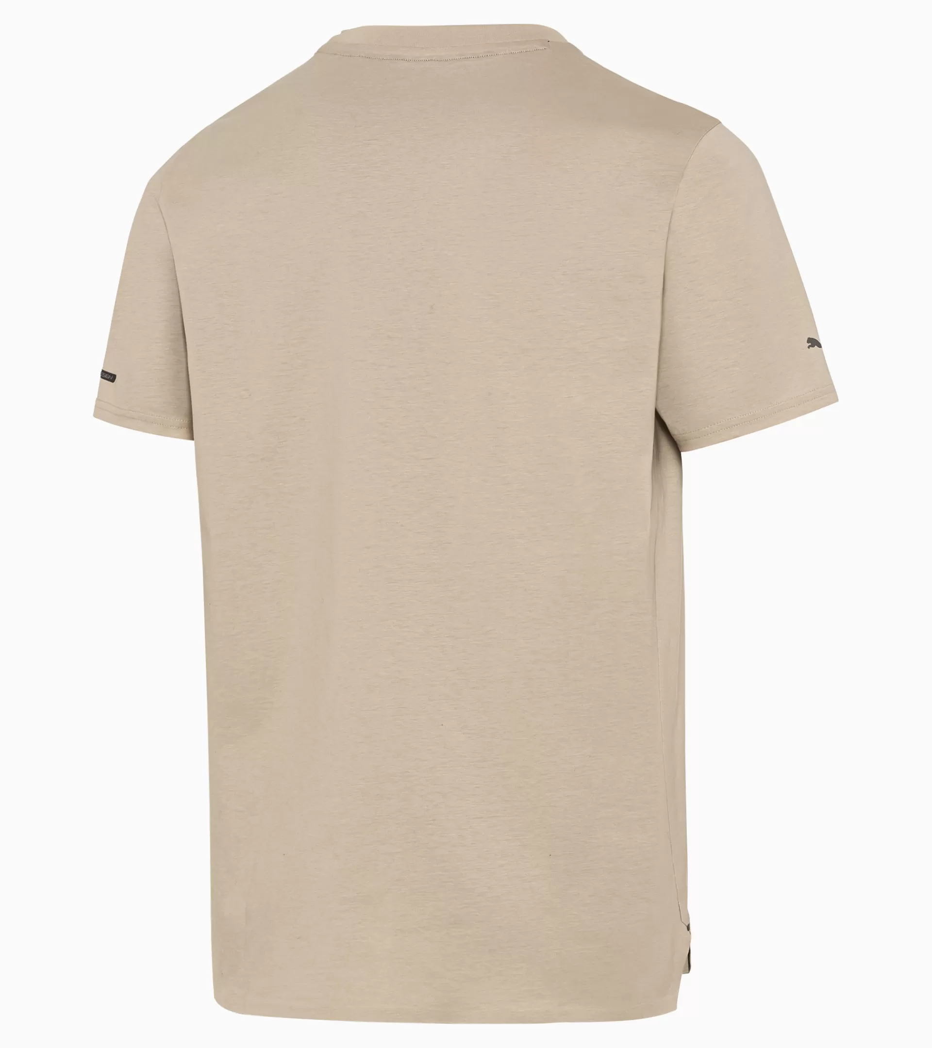 Essential Tee>Porsche Design Clearance