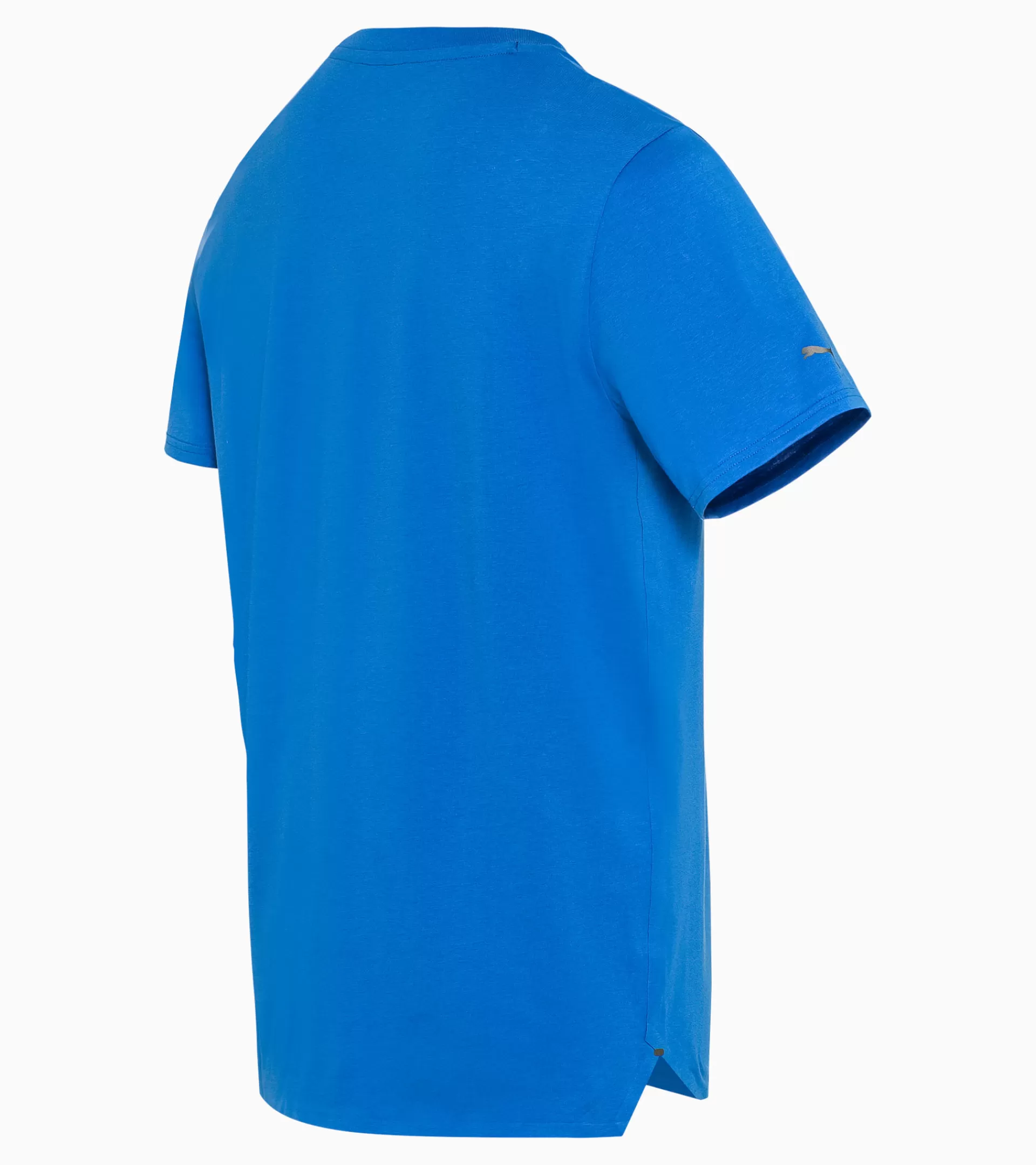 Essential Tee>Porsche Design Sale