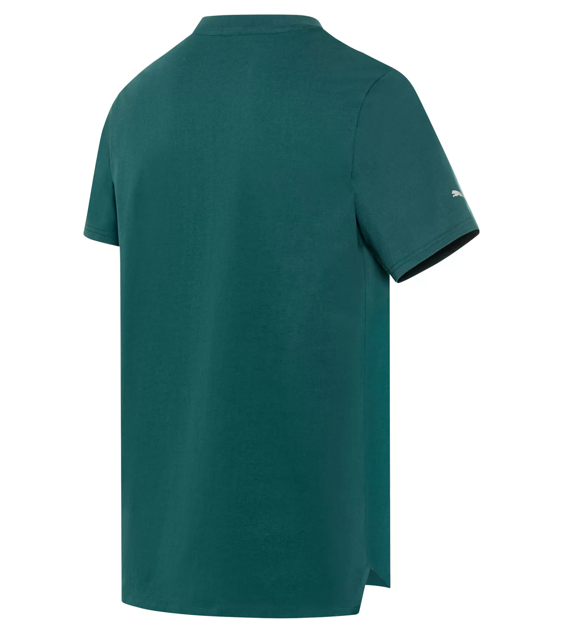Essential Tee>Porsche Design Shop