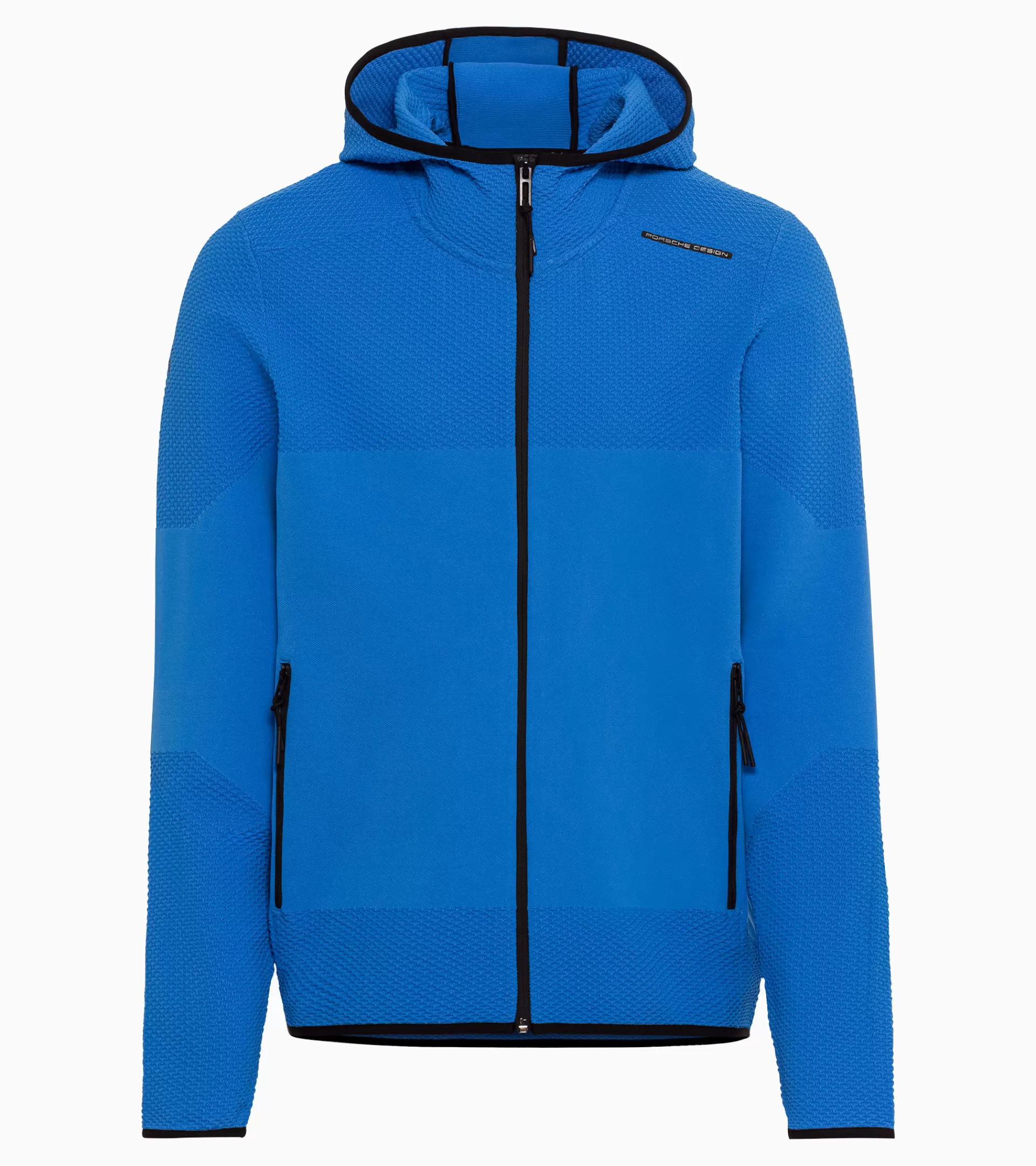 Evoknit® Midlayer Jacket>Porsche Design Cheap