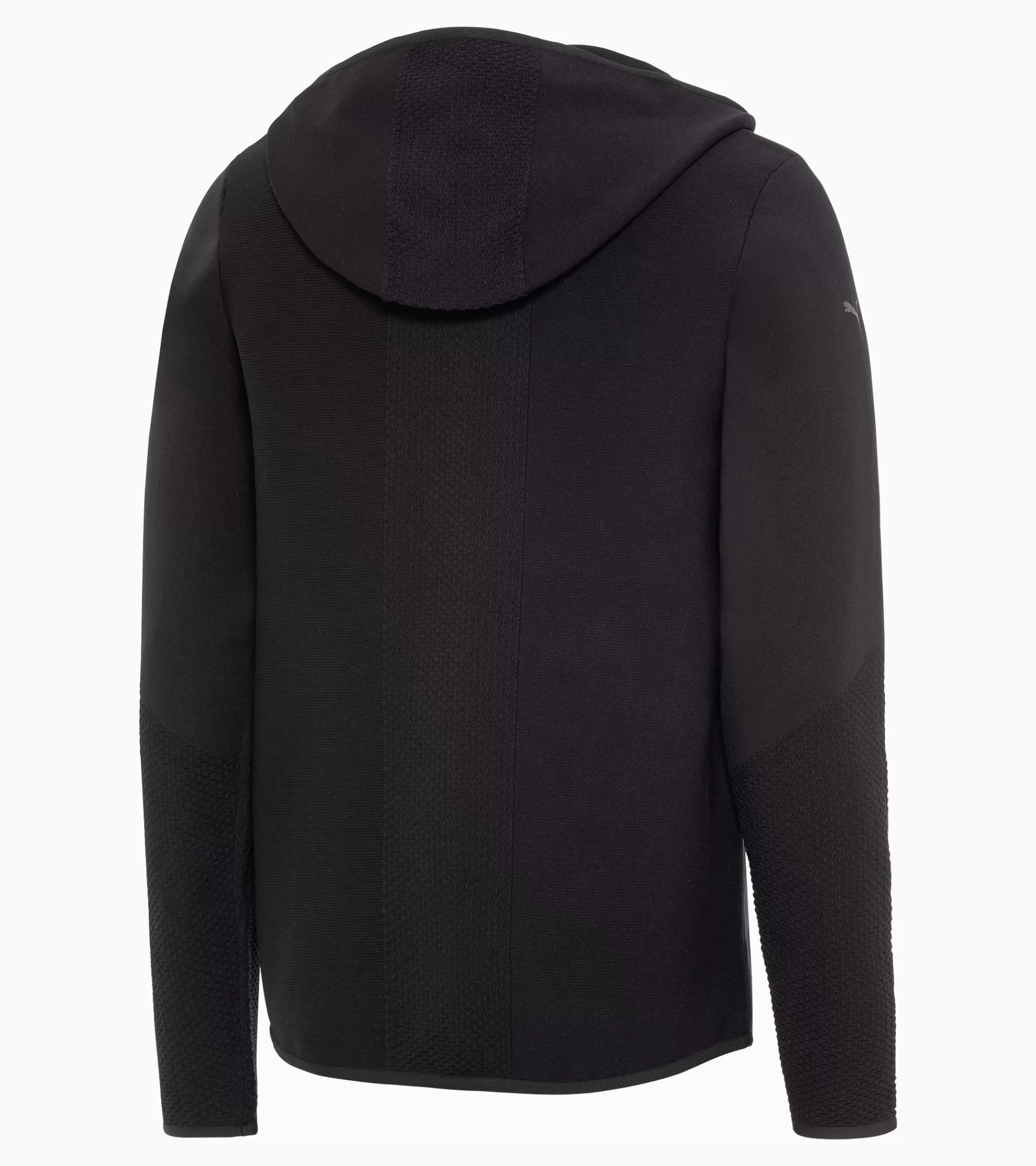 Evoknit® Midlayer Jacket>Porsche Design Cheap