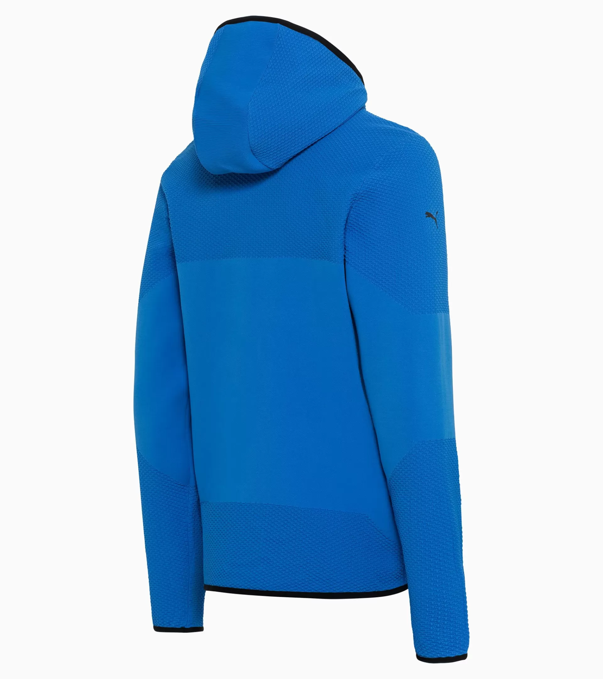 Evoknit® Midlayer Jacket>Porsche Design Discount