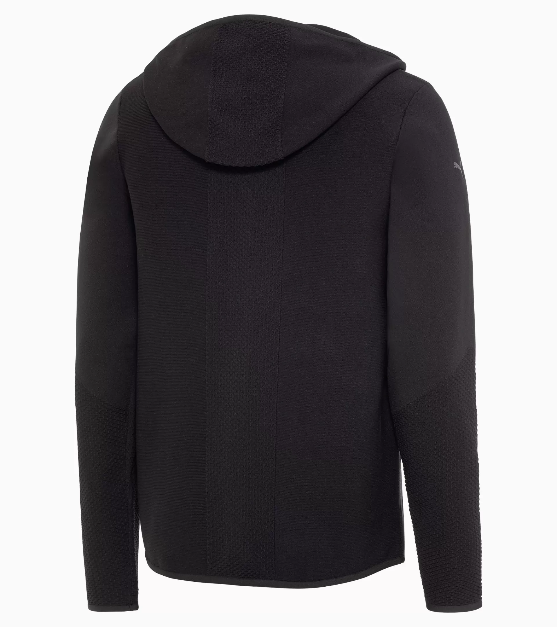 Evoknit® Midlayer Jacket>Porsche Design Outlet