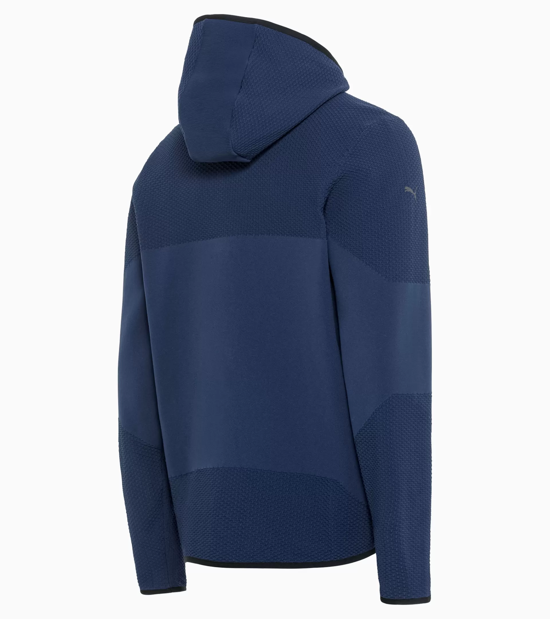 Evoknit® Midlayer Jacket>Porsche Design Flash Sale