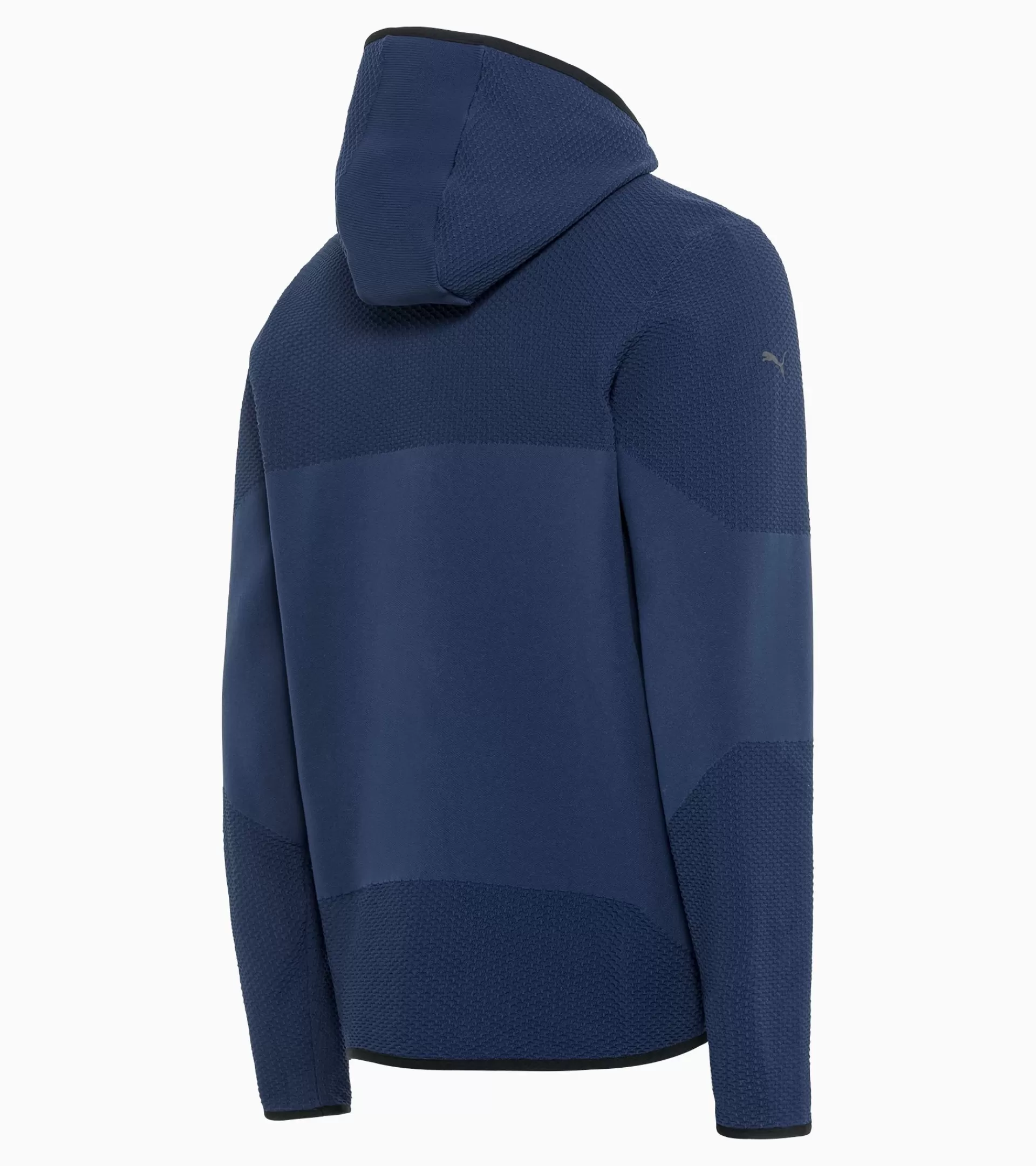 Evoknit® Midlayer Jacket>Porsche Design Online