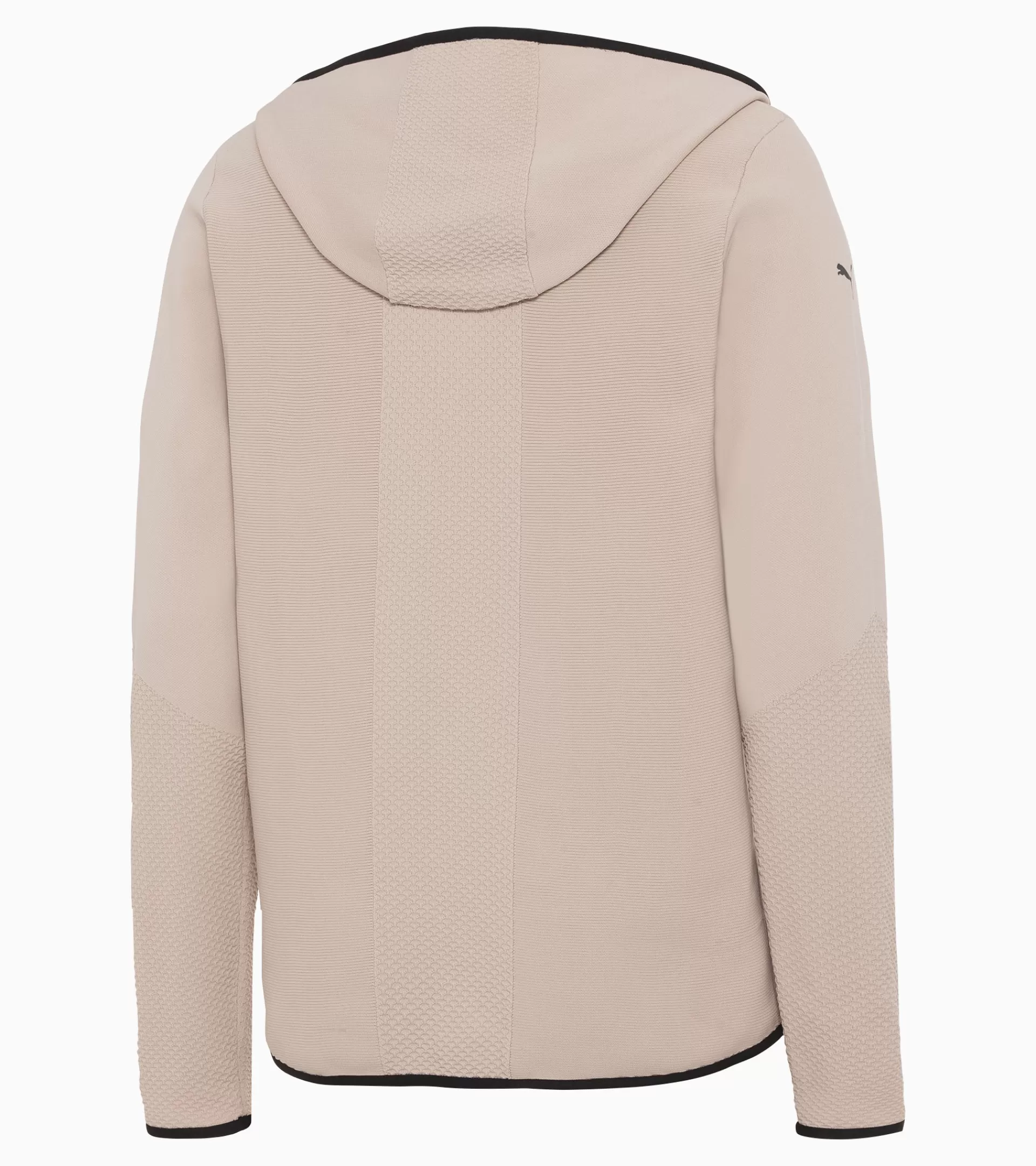 Evoknit® Midlayer Jacket>Porsche Design Discount