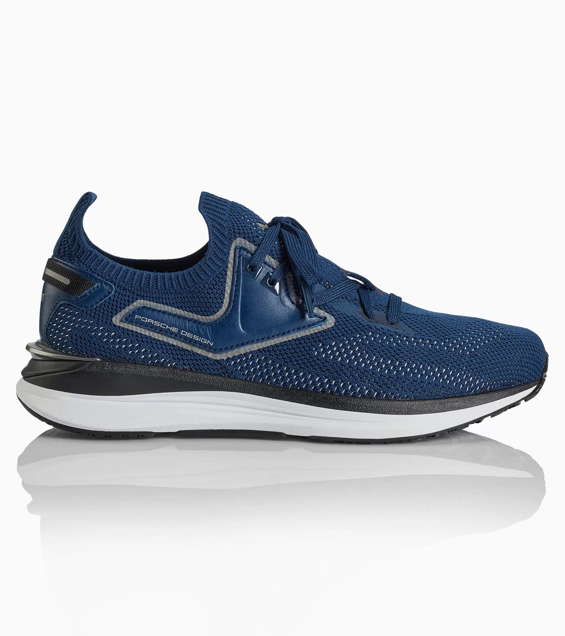 Evoknit® Trainer Ii>Porsche Design Fashion