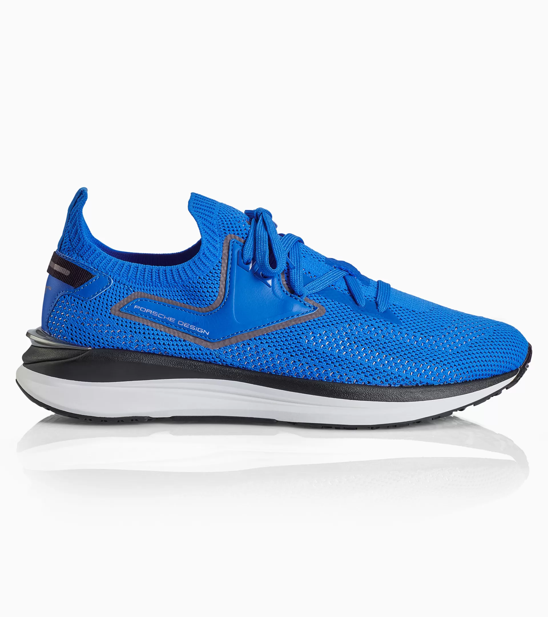 Evoknit® Trainer Ii>Porsche Design Discount