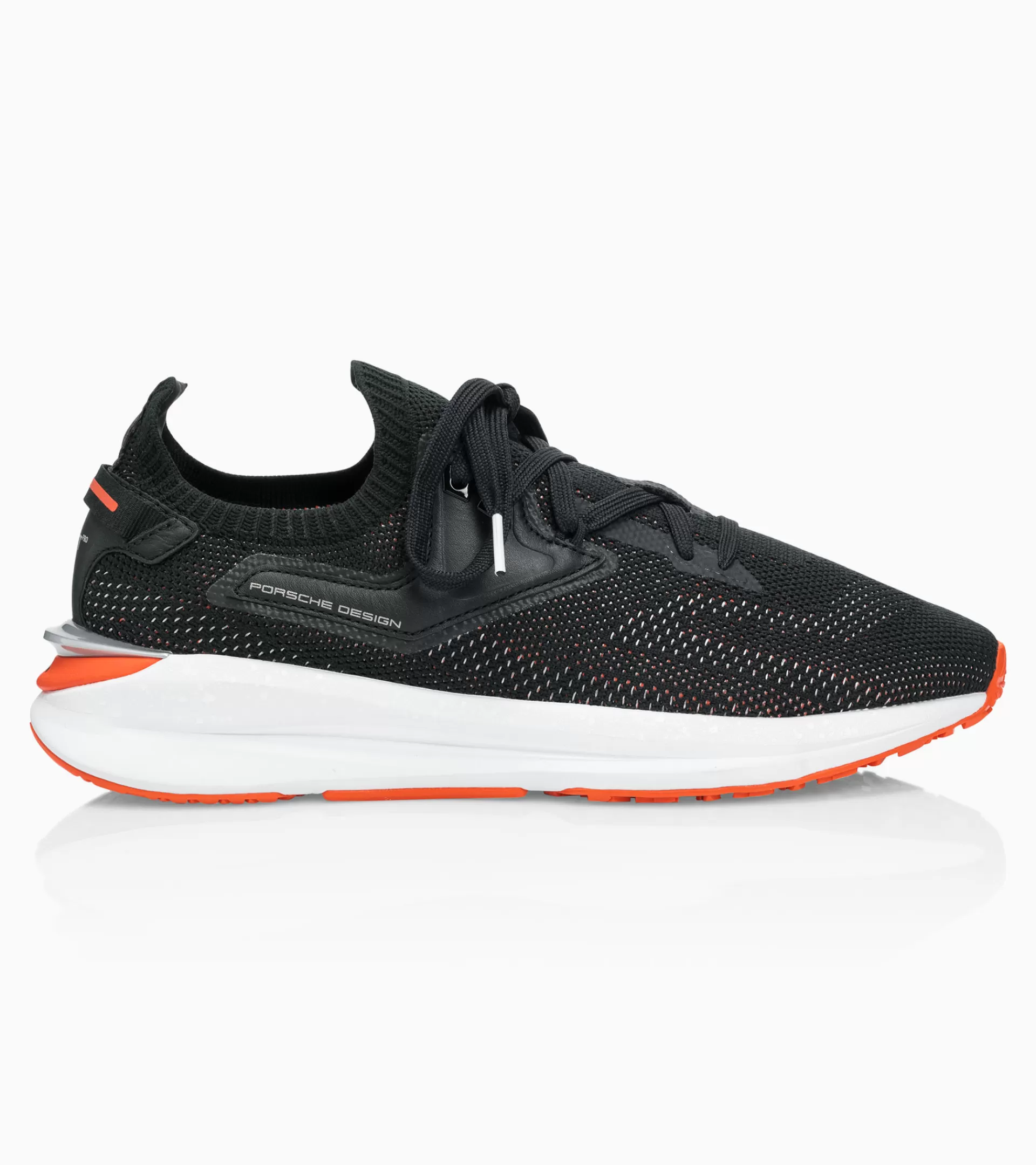 Evoknit® Trainer Ii>Porsche Design Fashion