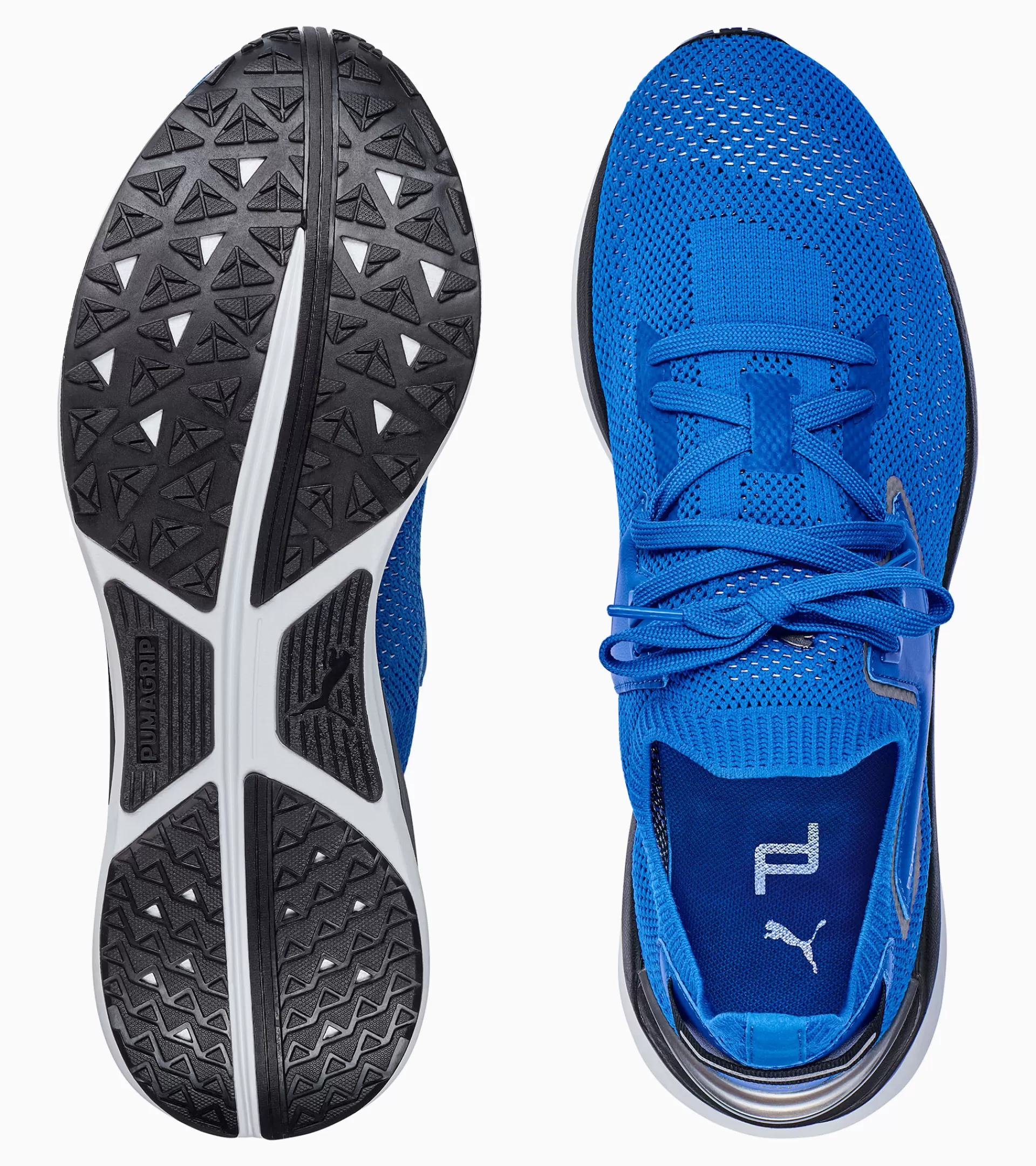 Evoknit® Trainer Ii>Porsche Design Discount