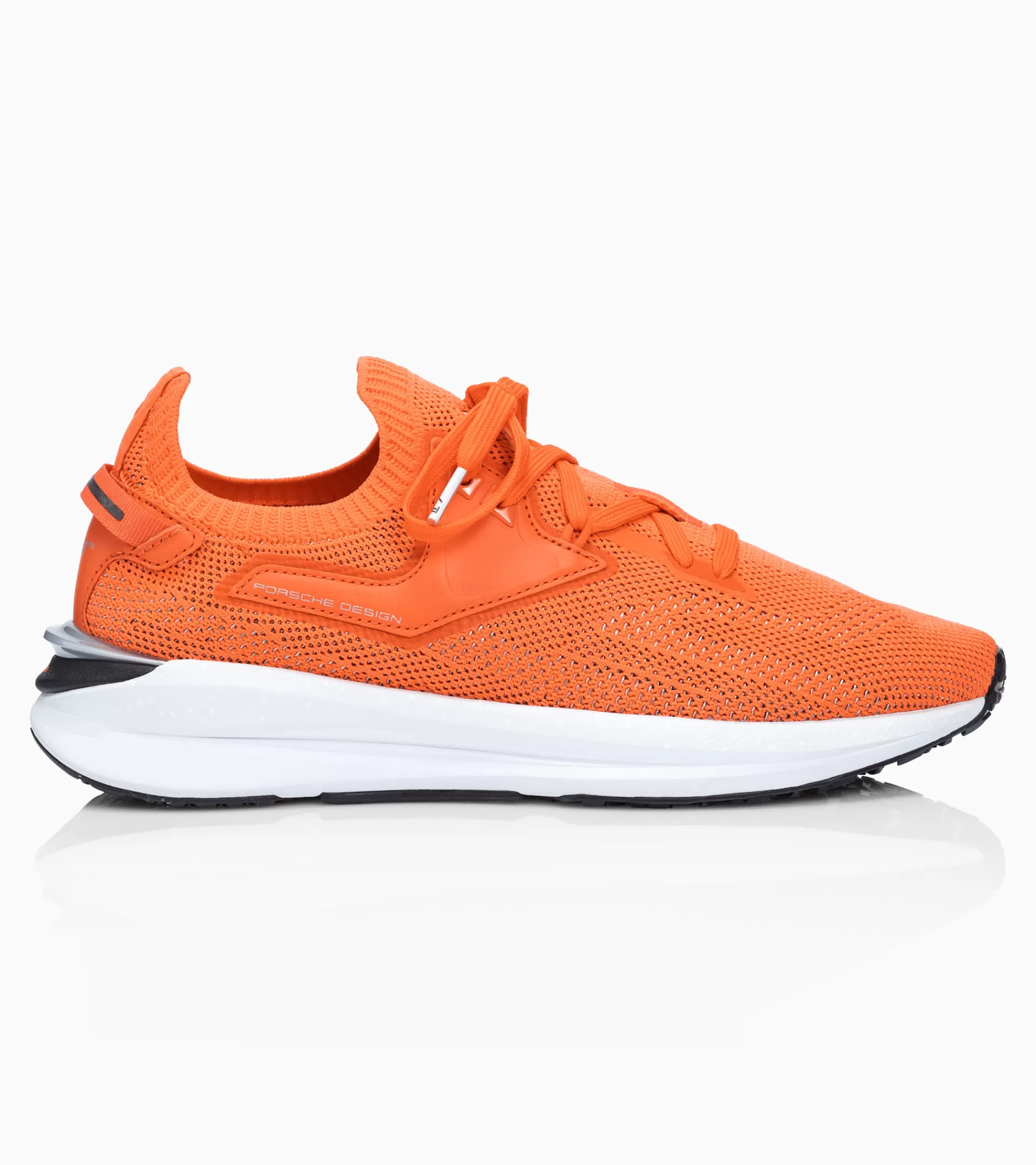 Evoknit® Trainers Ii>Porsche Design Discount