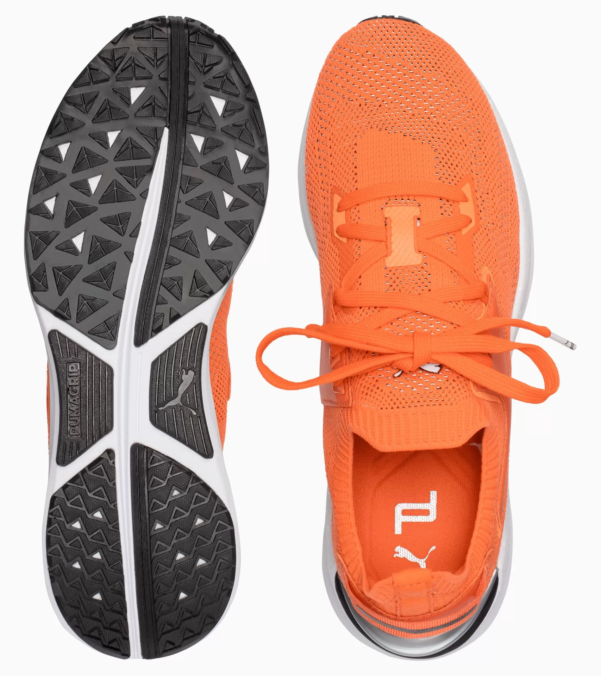 Evoknit® Trainers Ii>Porsche Design Fashion