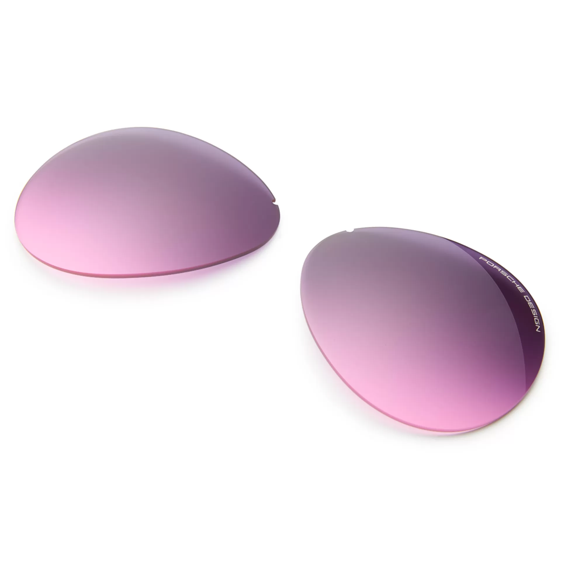 Frontend Bag Lenses>Porsche Design Best Sale
