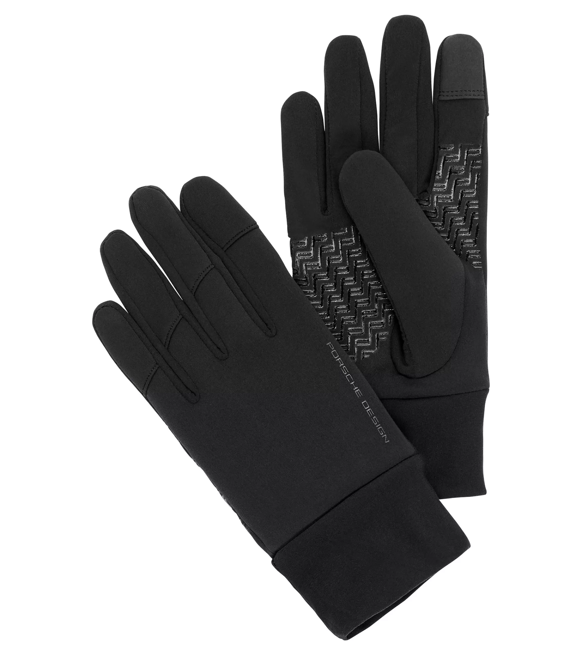 Functional Gloves>Porsche Design Fashion