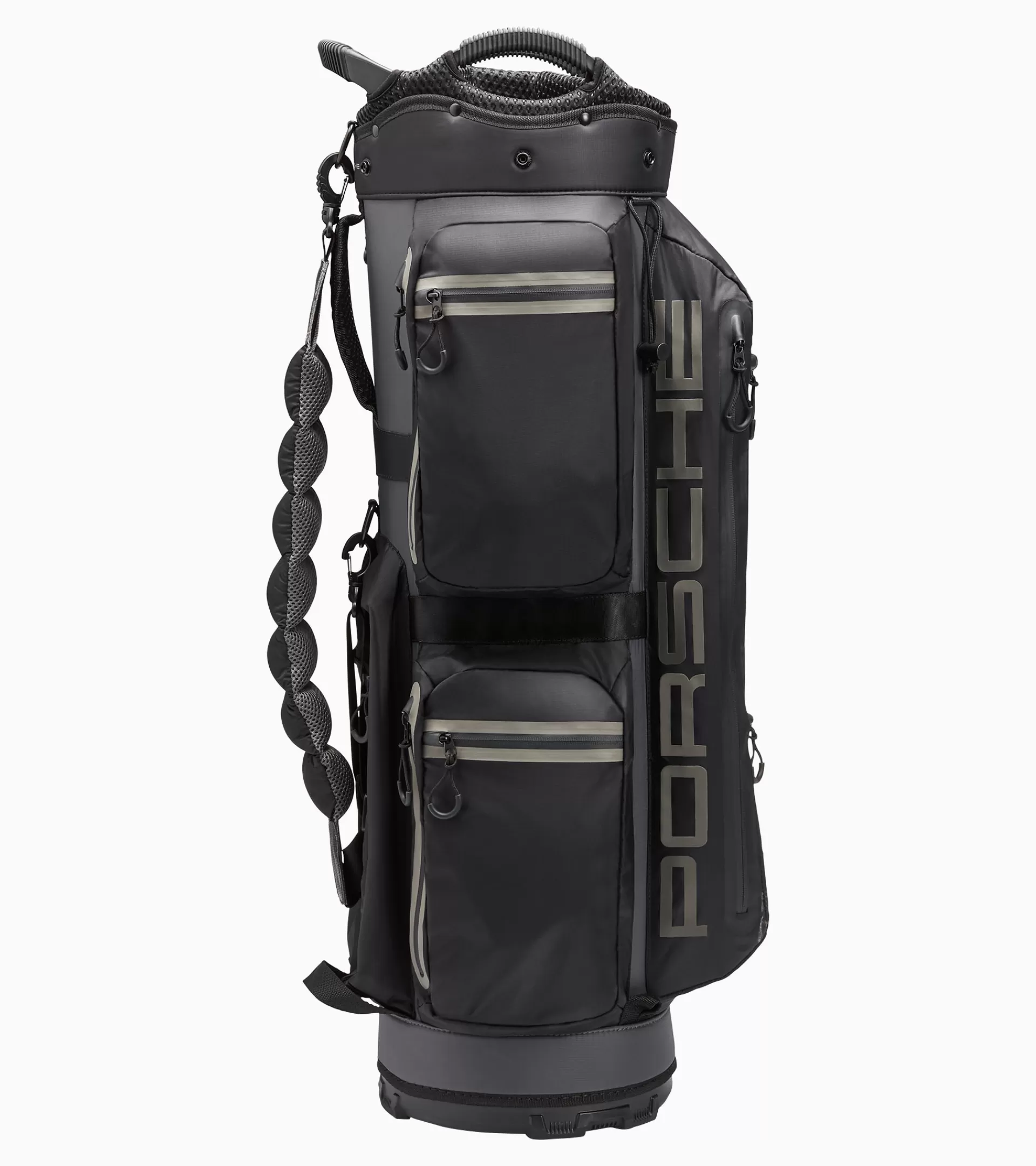 Golf Cartbag – Sport>Porsche Design Best