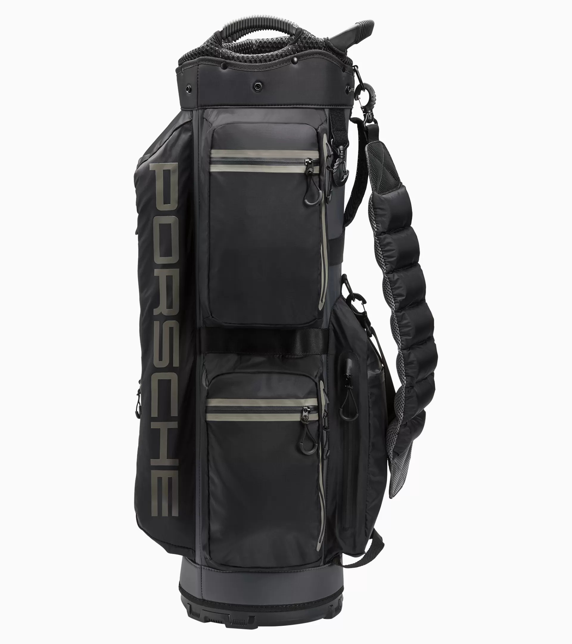 Golf Cartbag – Sport>Porsche Design Best