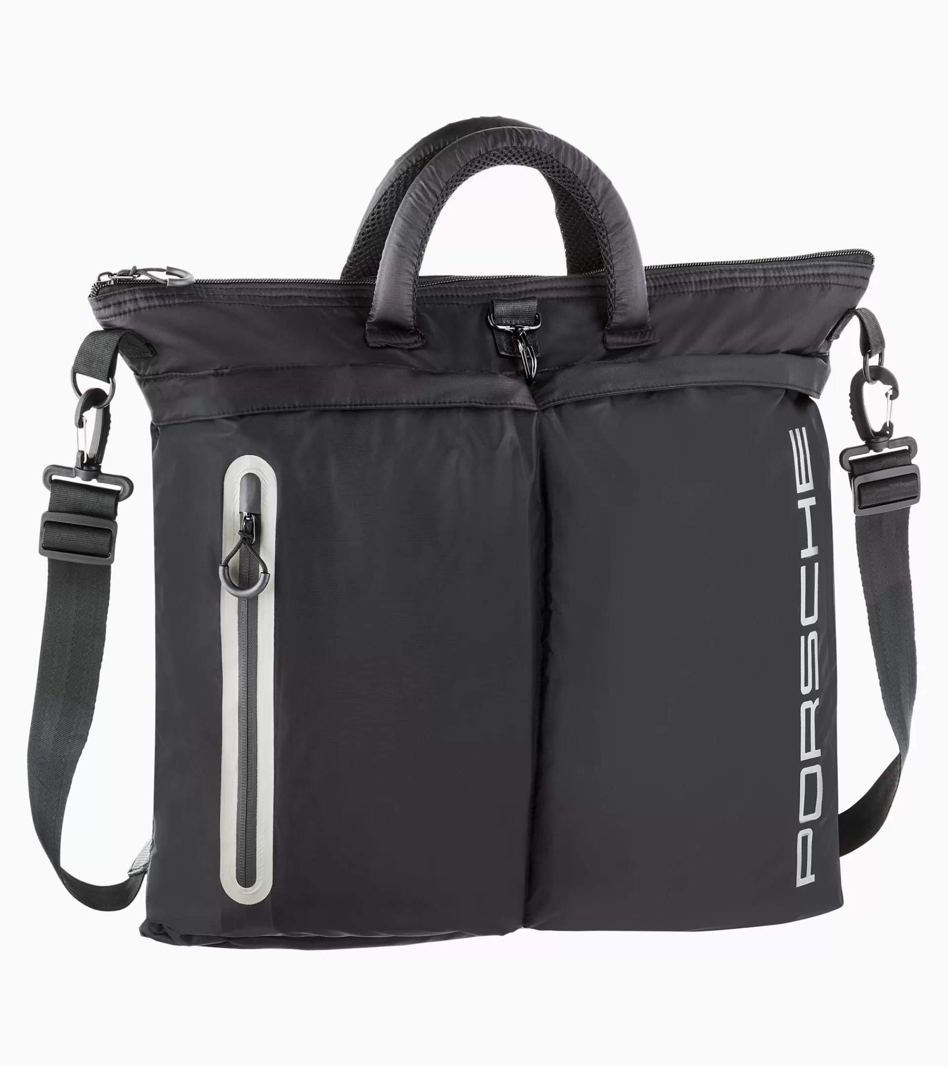 Golf Locker Bag – Sport>Porsche Design Cheap