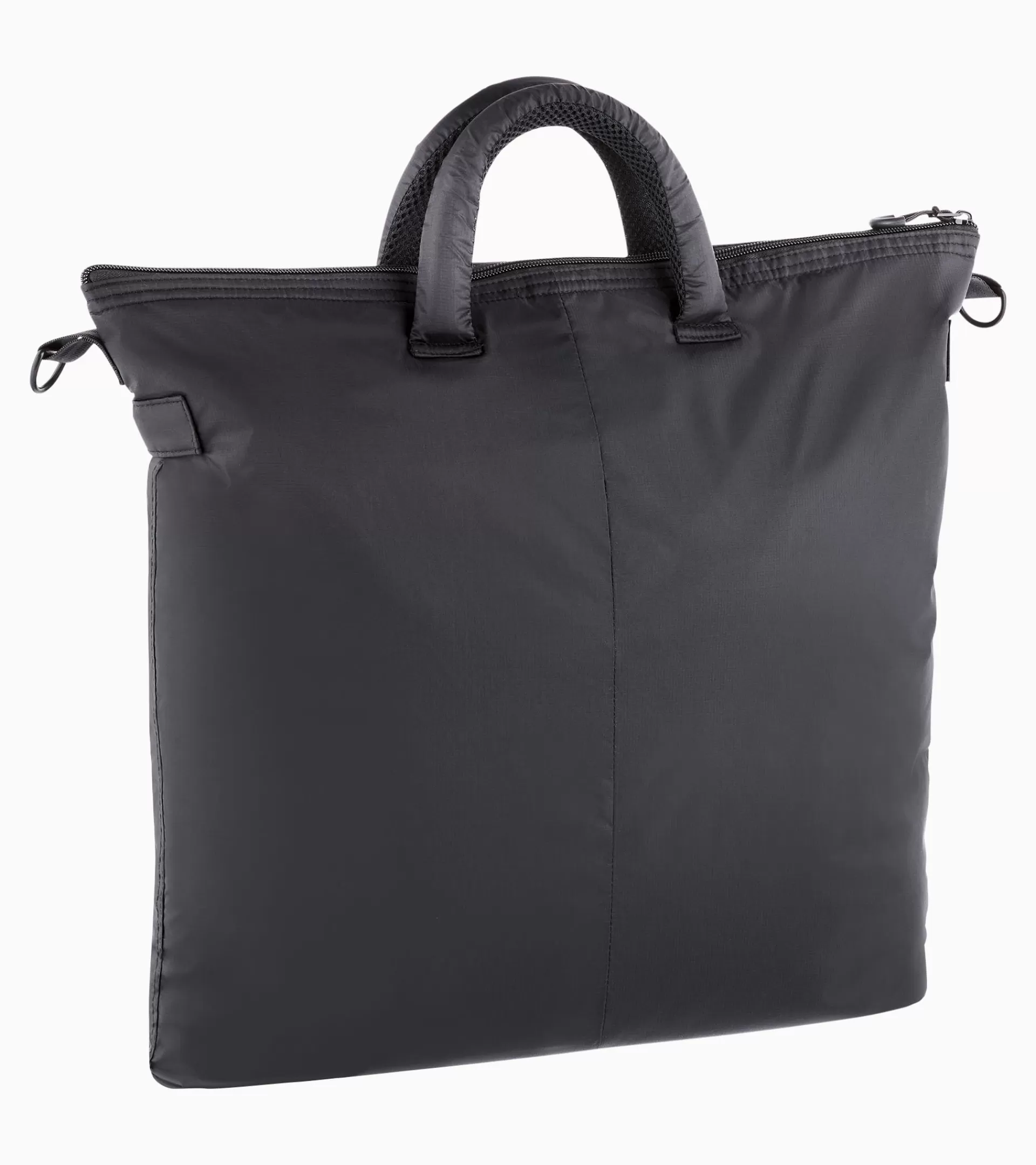 Golf Locker Bag – Sport>Porsche Design Cheap