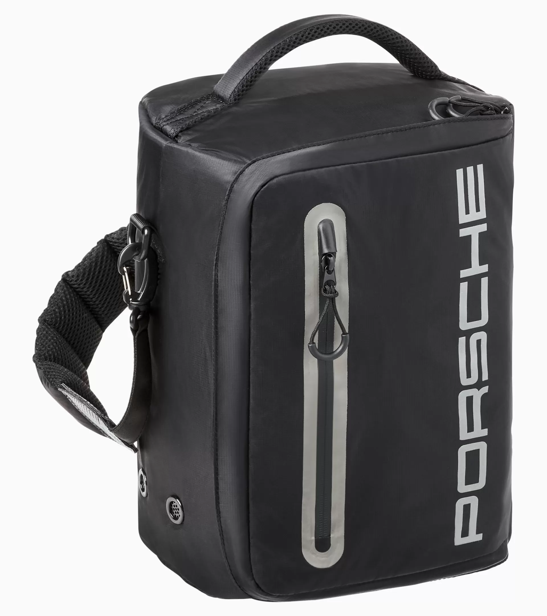Golf Shoe Bag – Sport>Porsche Design Discount