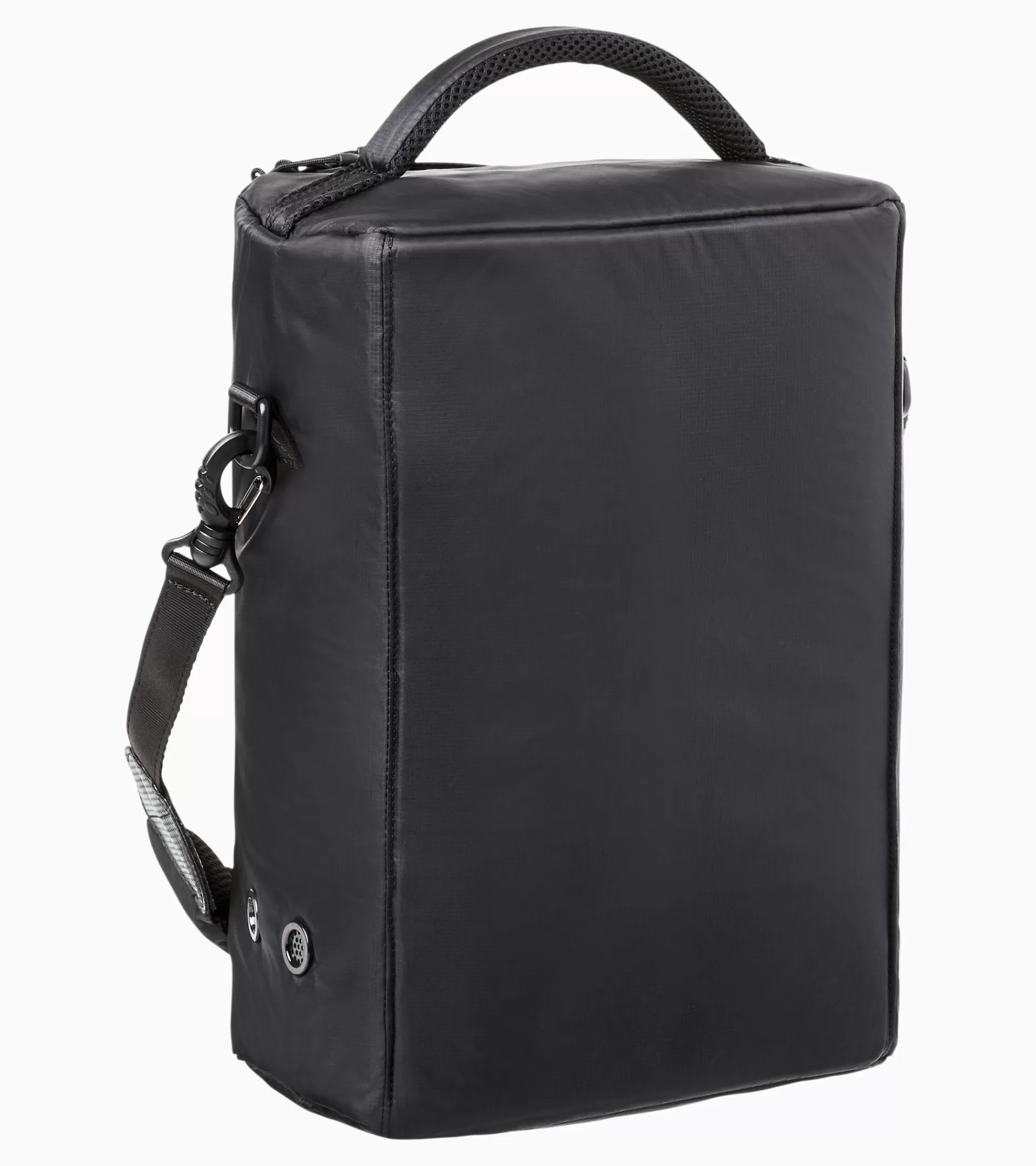 Golf Shoe Bag – Sport>Porsche Design Discount