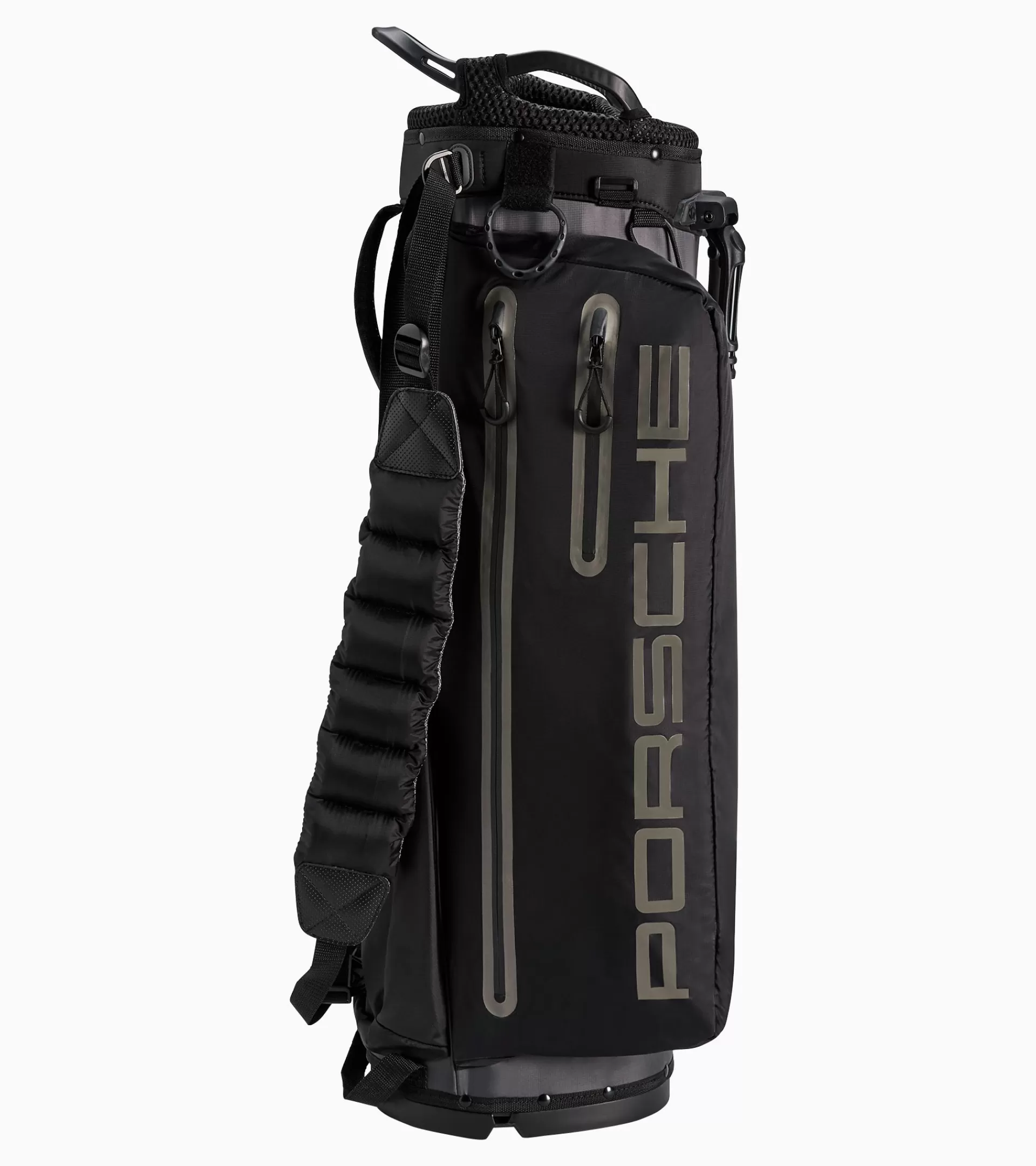 Golf Standbag – Sport>Porsche Design Hot