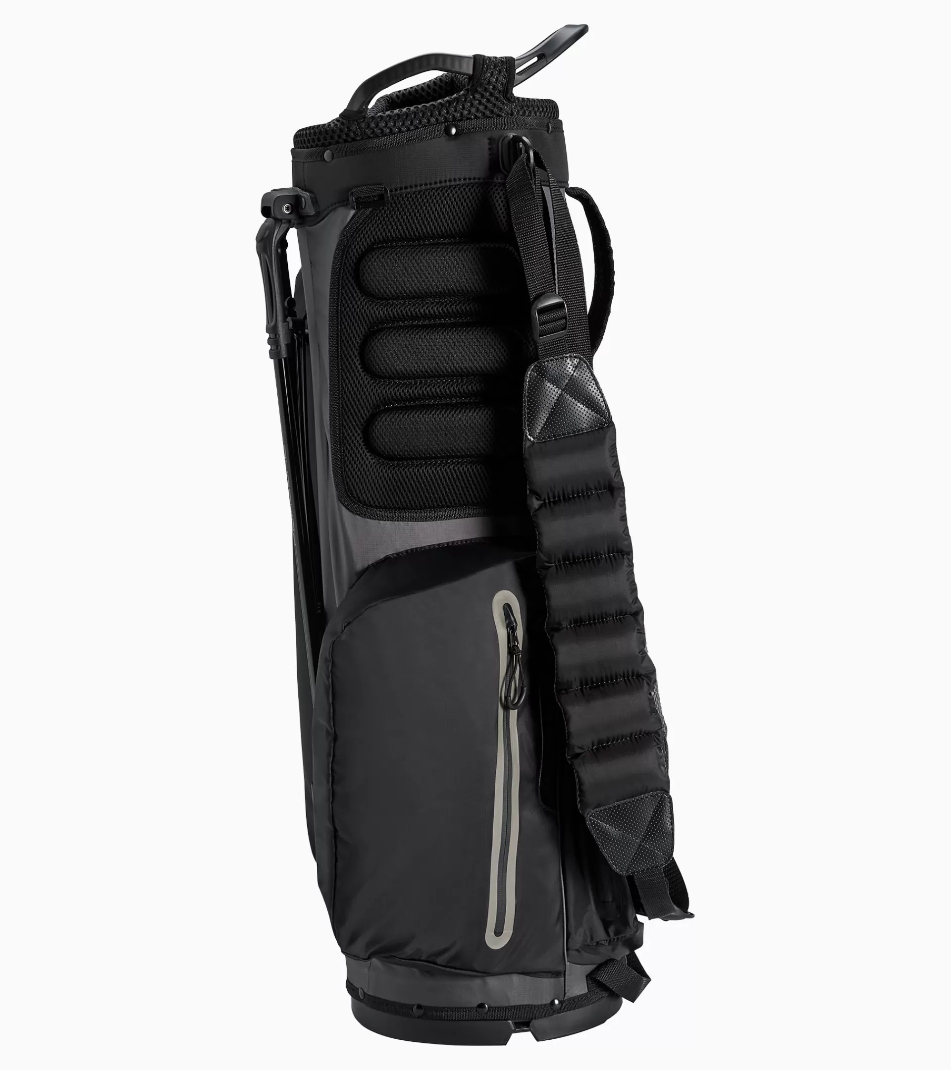 Golf Standbag – Sport>Porsche Design Hot