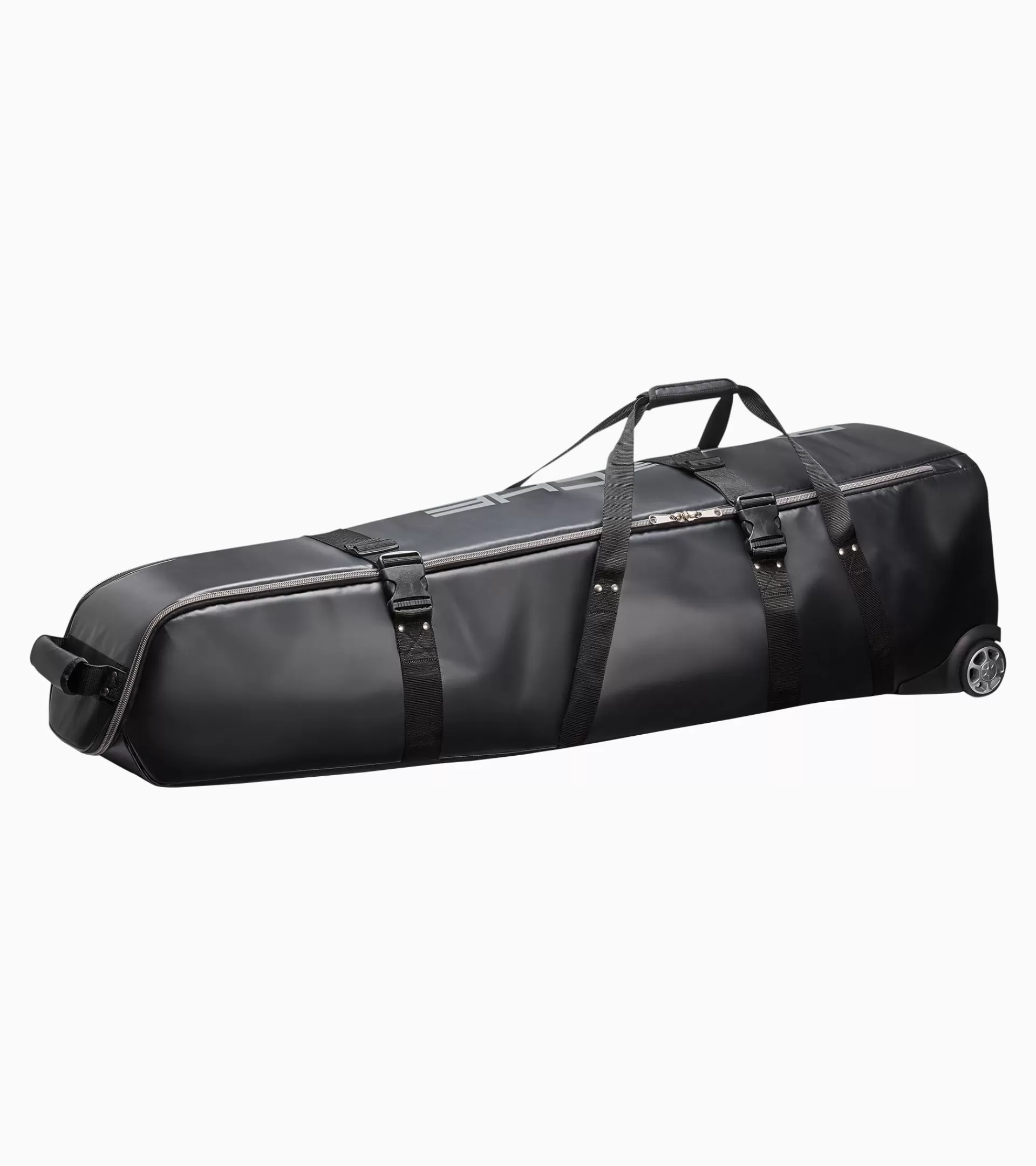 Golf Travelbag – Sport>Porsche Design Shop