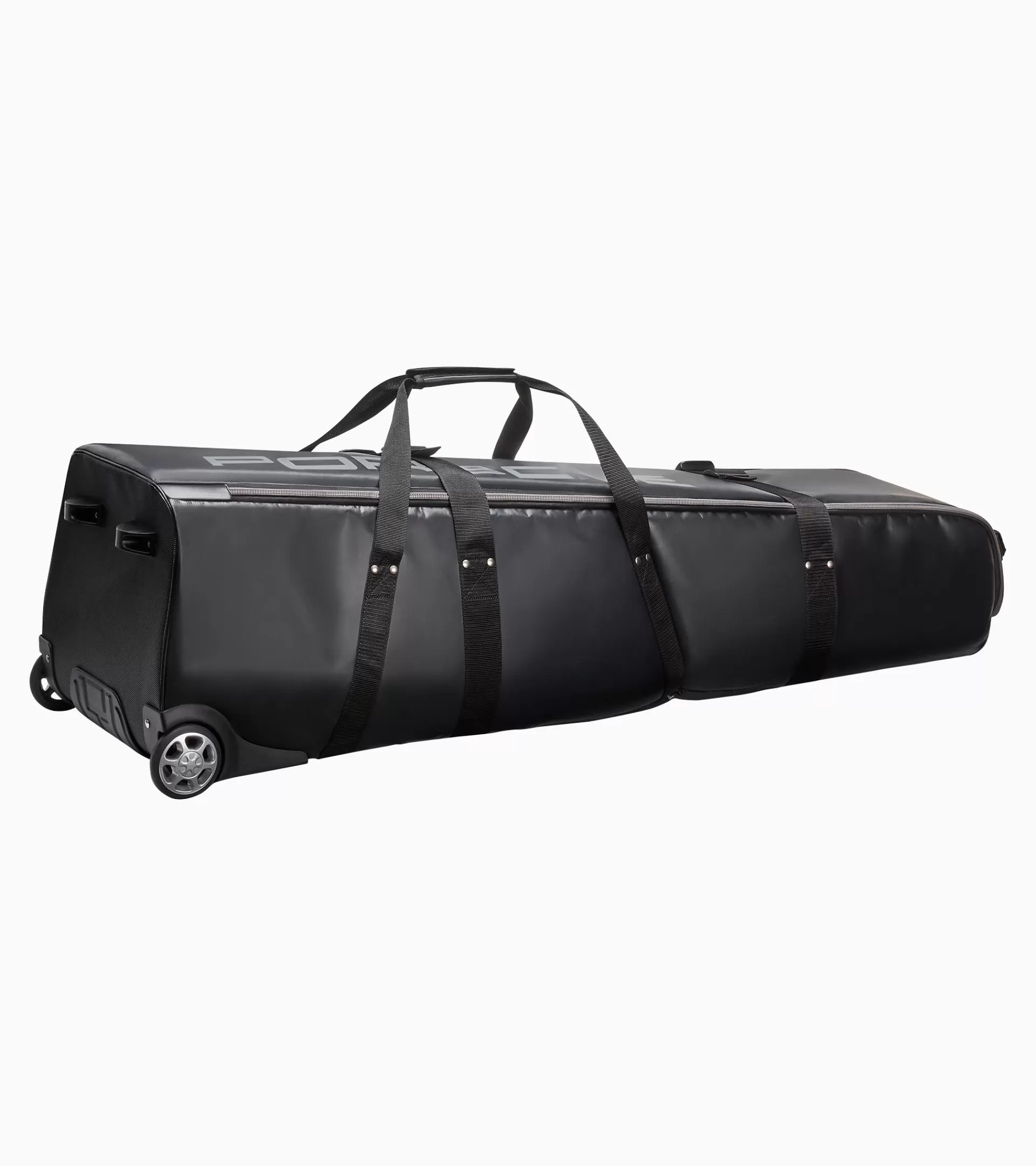 Golf Travelbag – Sport>Porsche Design Shop