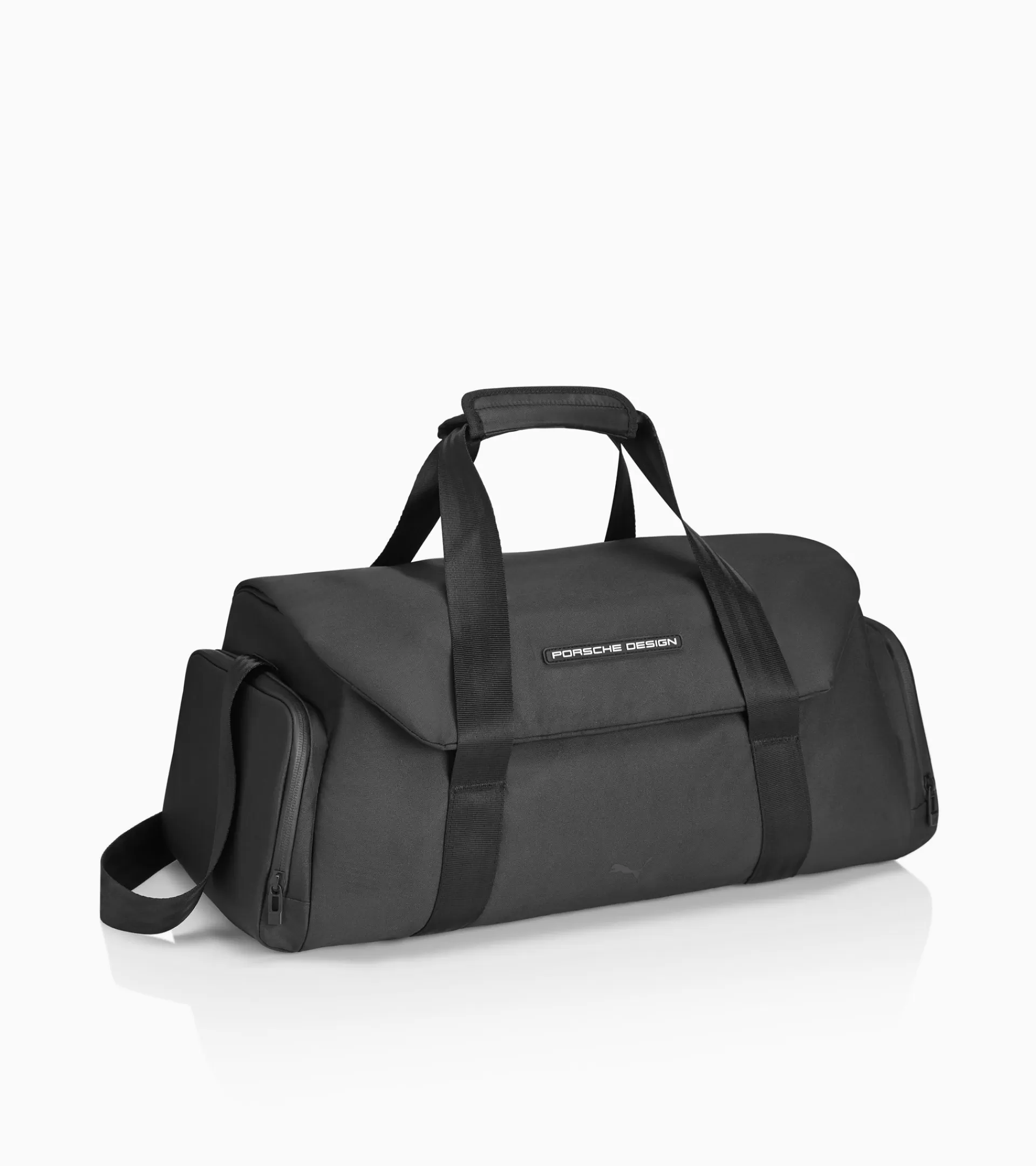 Gym Bag>Porsche Design Cheap