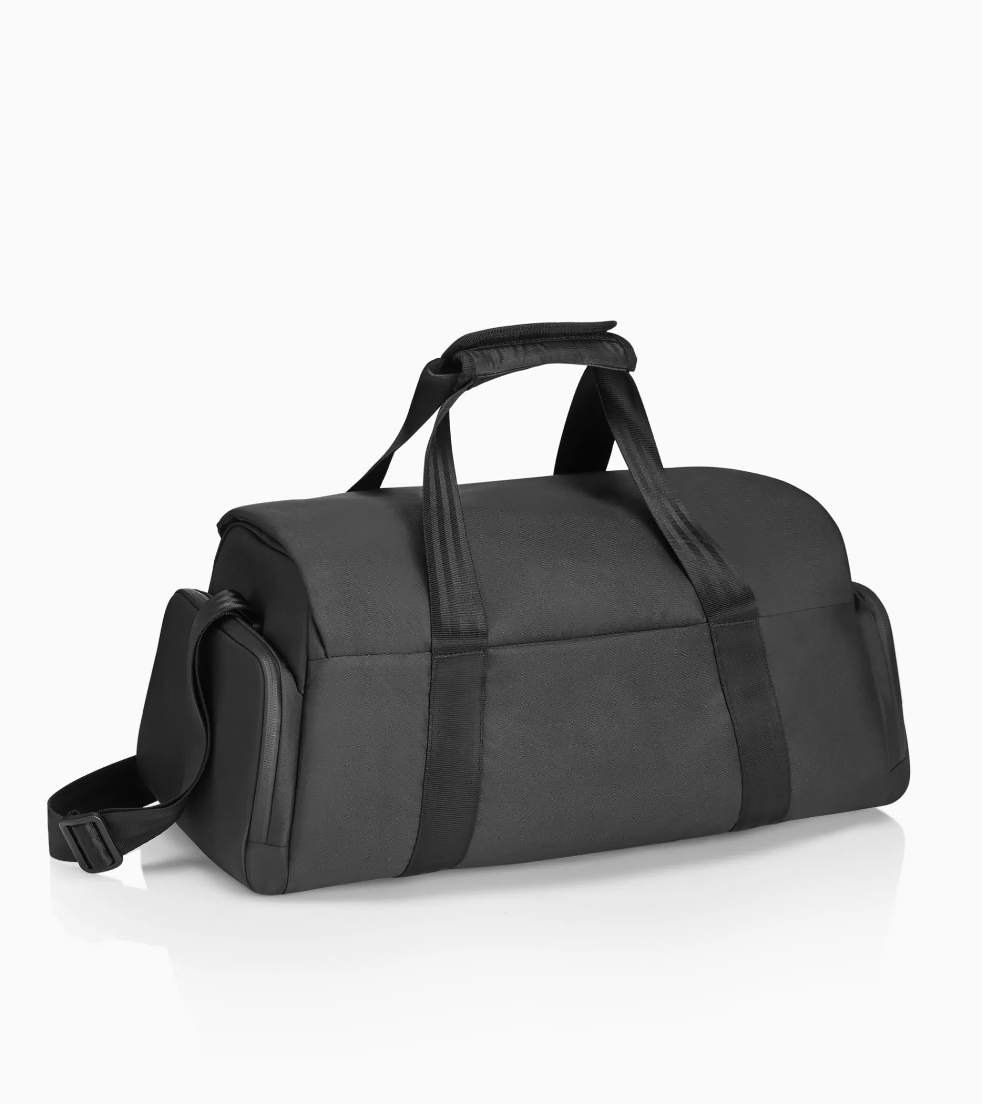 Gym Bag>Porsche Design Cheap