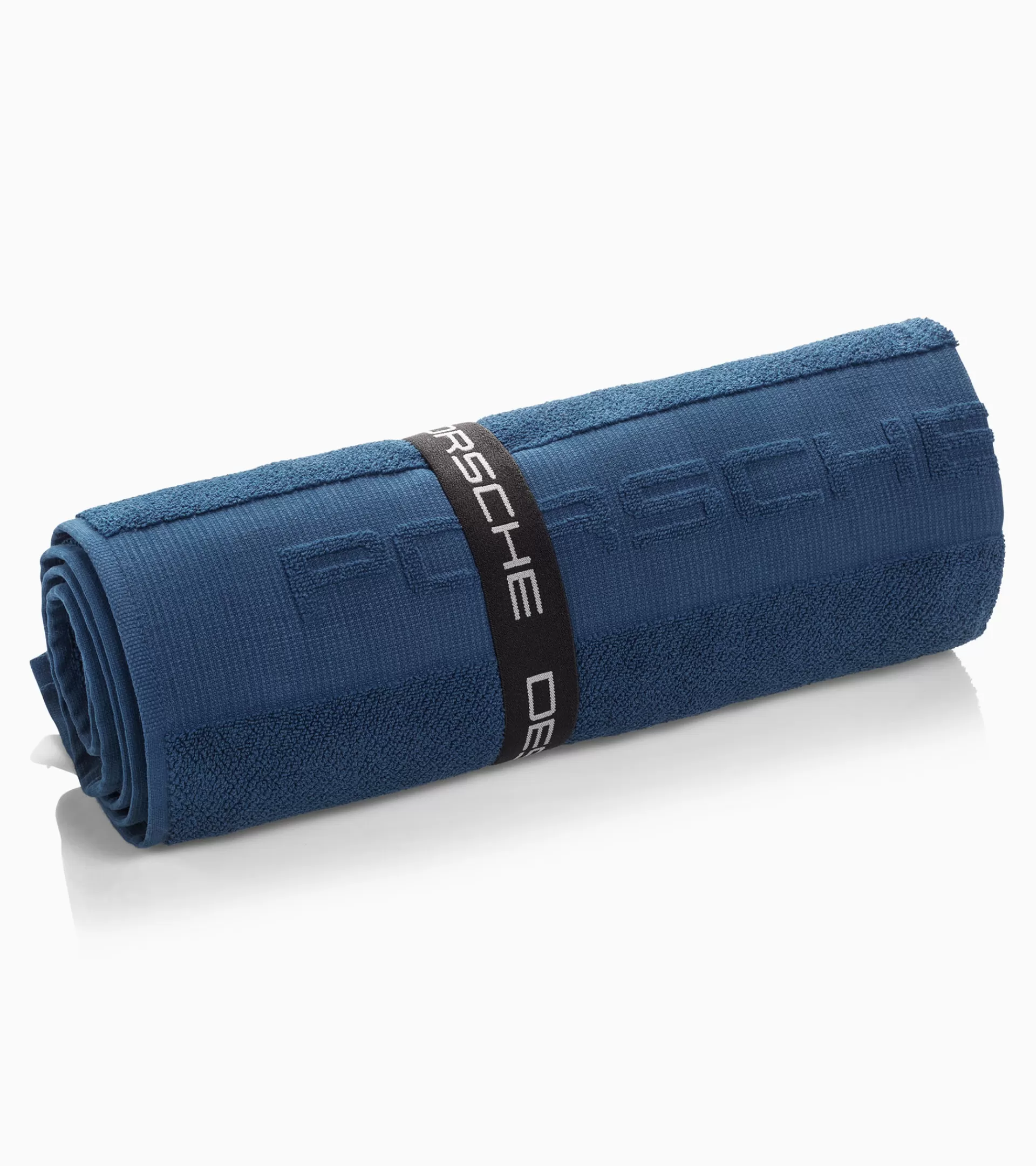 Gym Towel>Porsche Design Store
