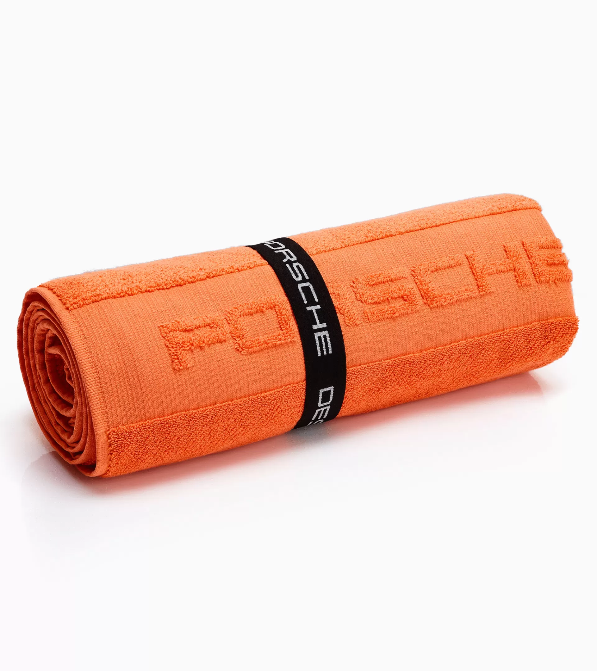 Gym Towel>Porsche Design Store