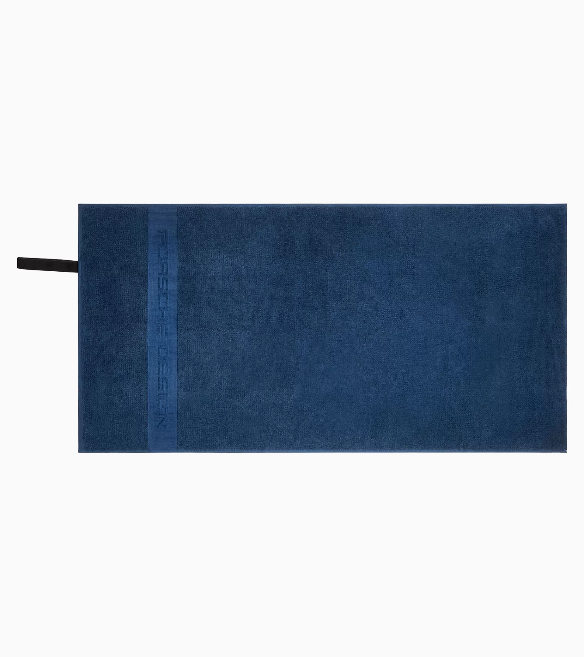 Gym Towel>Porsche Design Store
