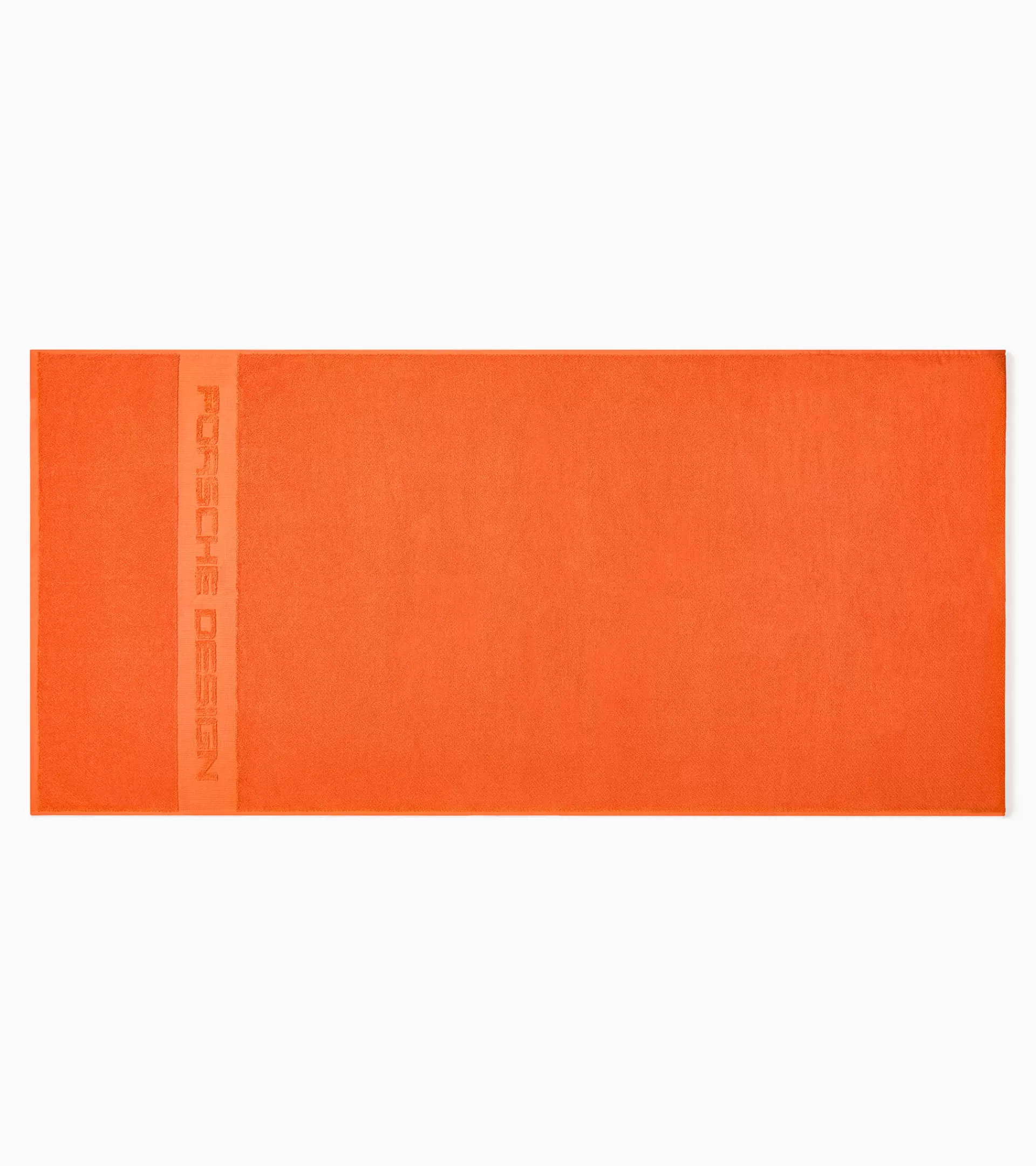 Gym Towel>Porsche Design Store