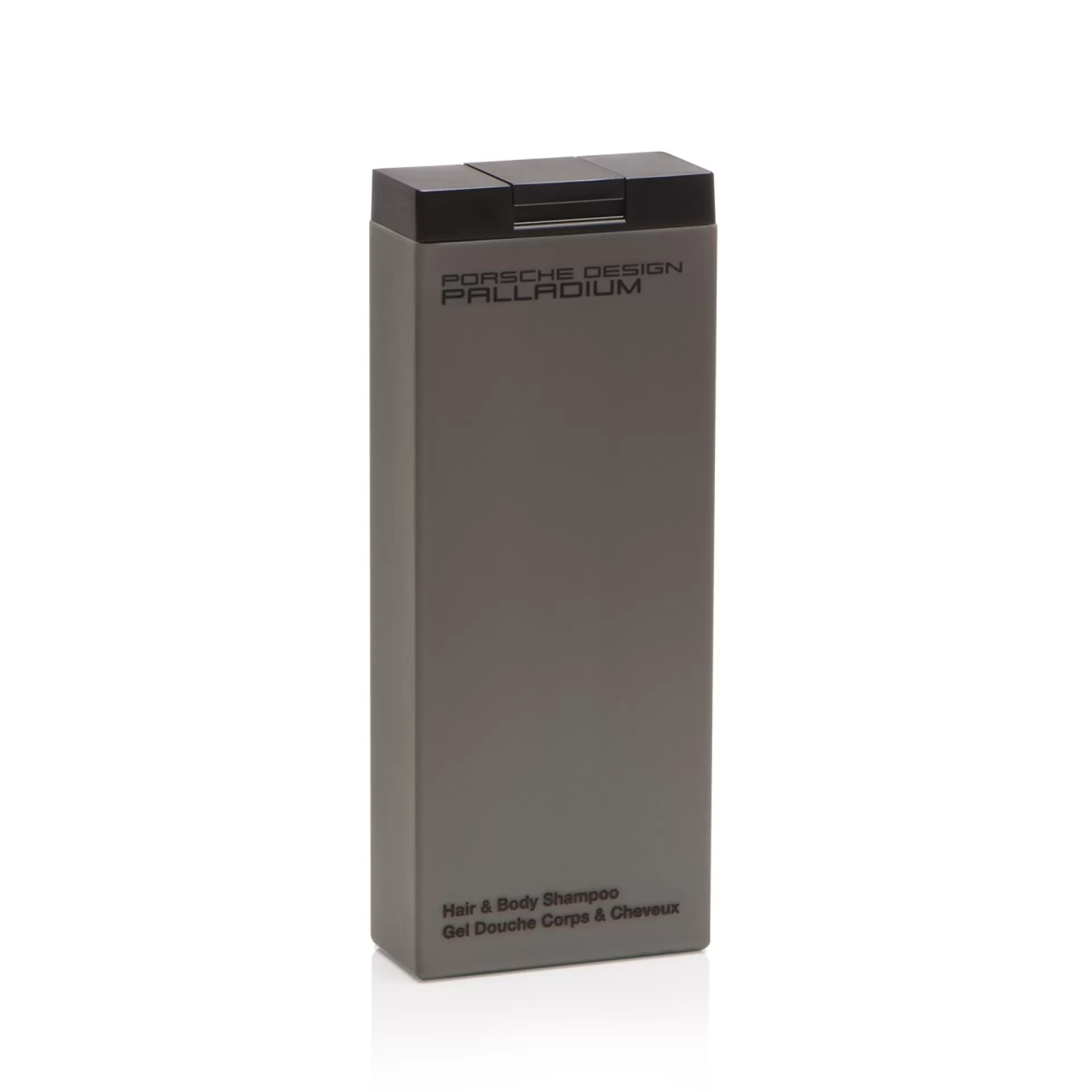 Hair & Body Shampoo>Porsche Design Clearance